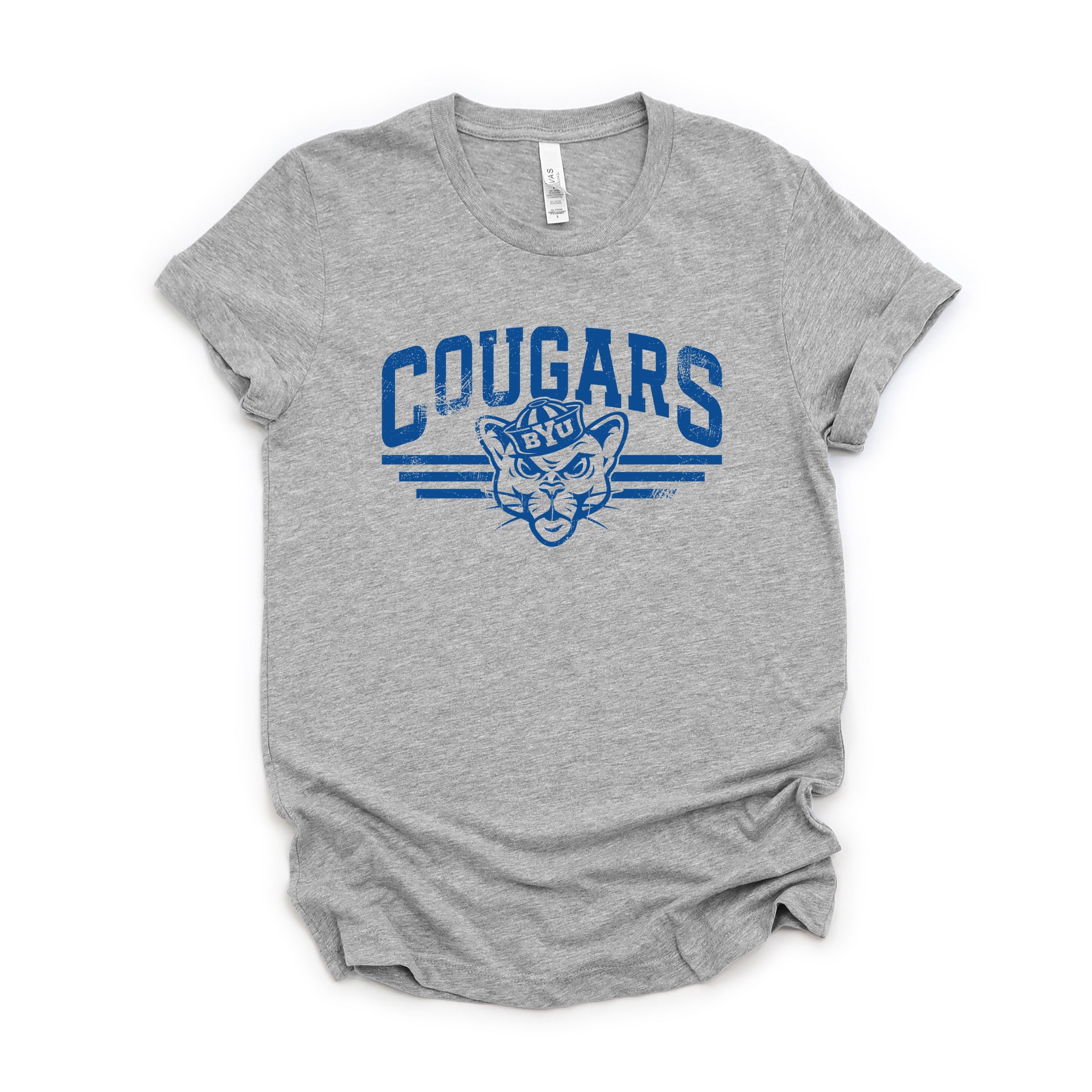 variant-Heather Grey-noThread