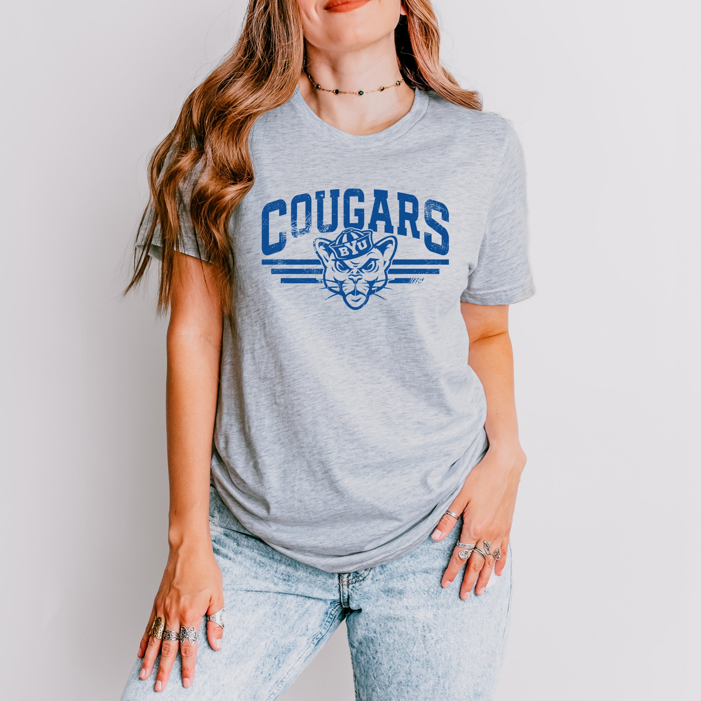 22720BLU_F-C Heather Grey