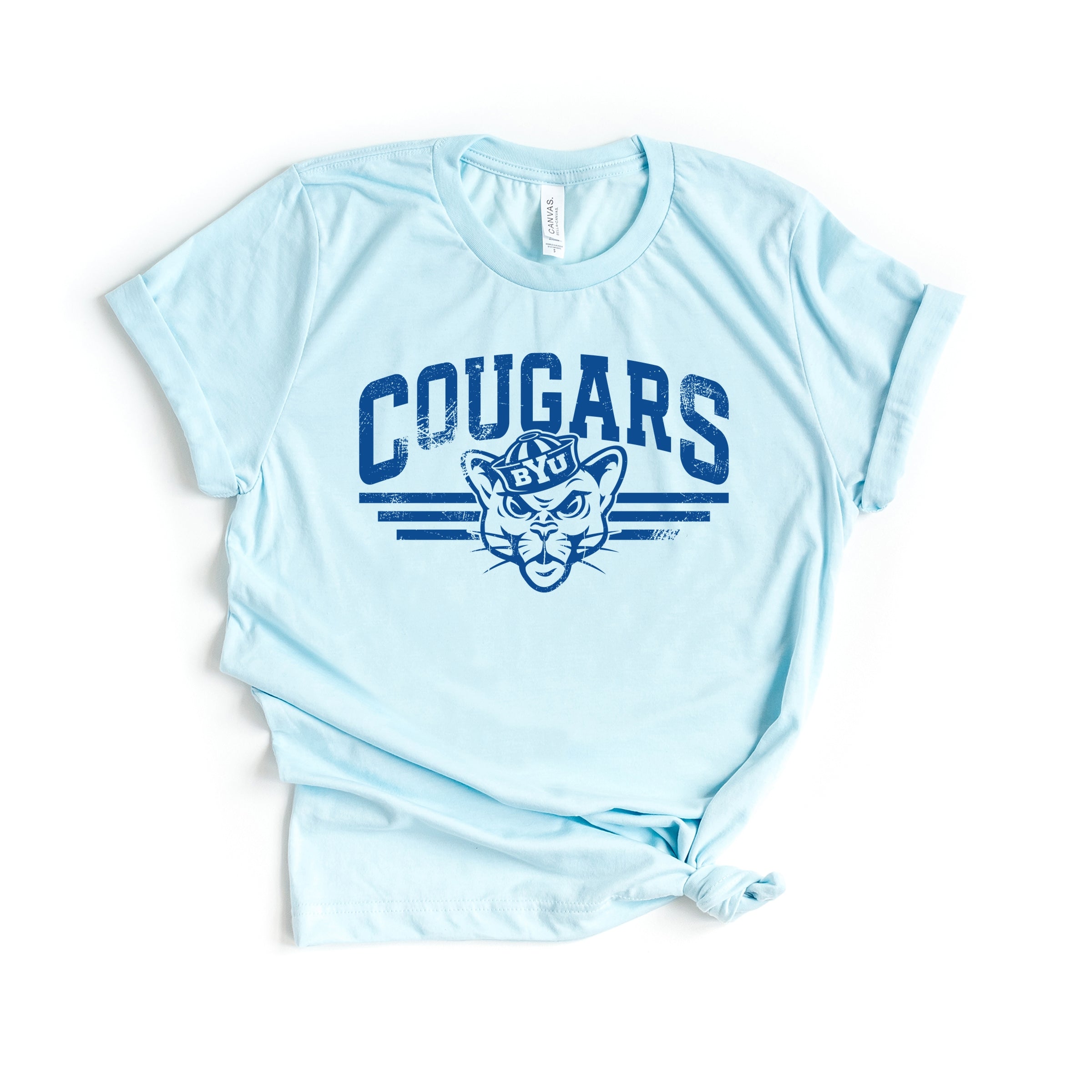 variant-Ice Blue-noThread