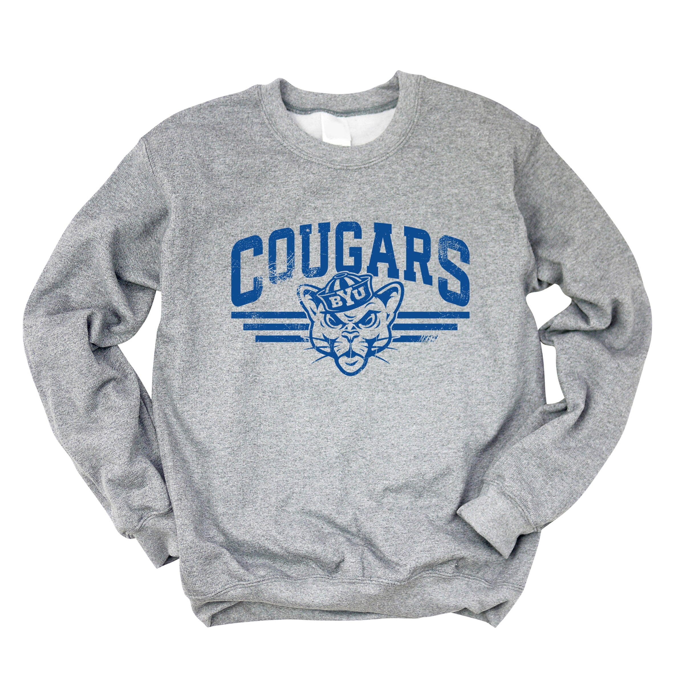 variant-Graphite-noThread