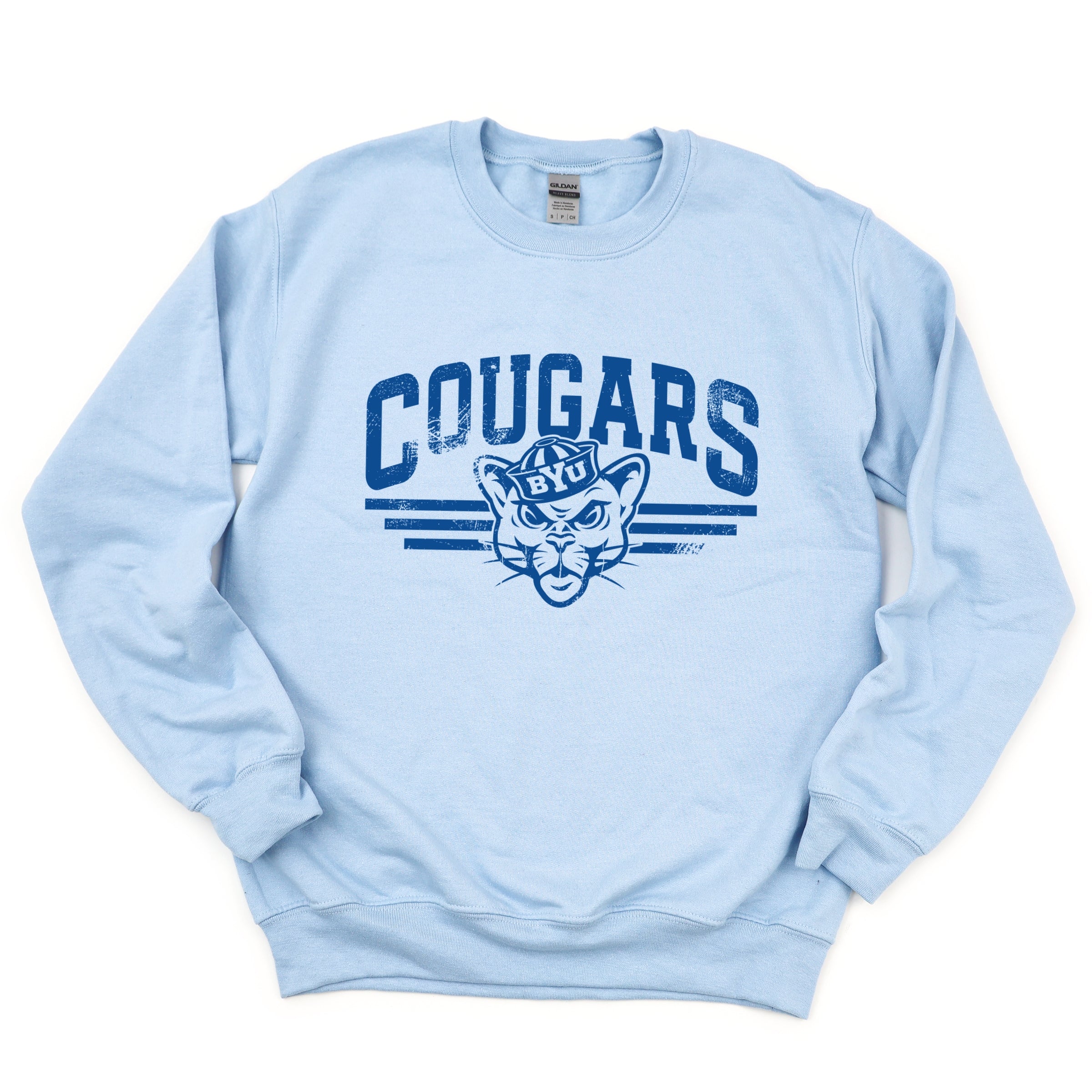 variant-Light Blue-noThread