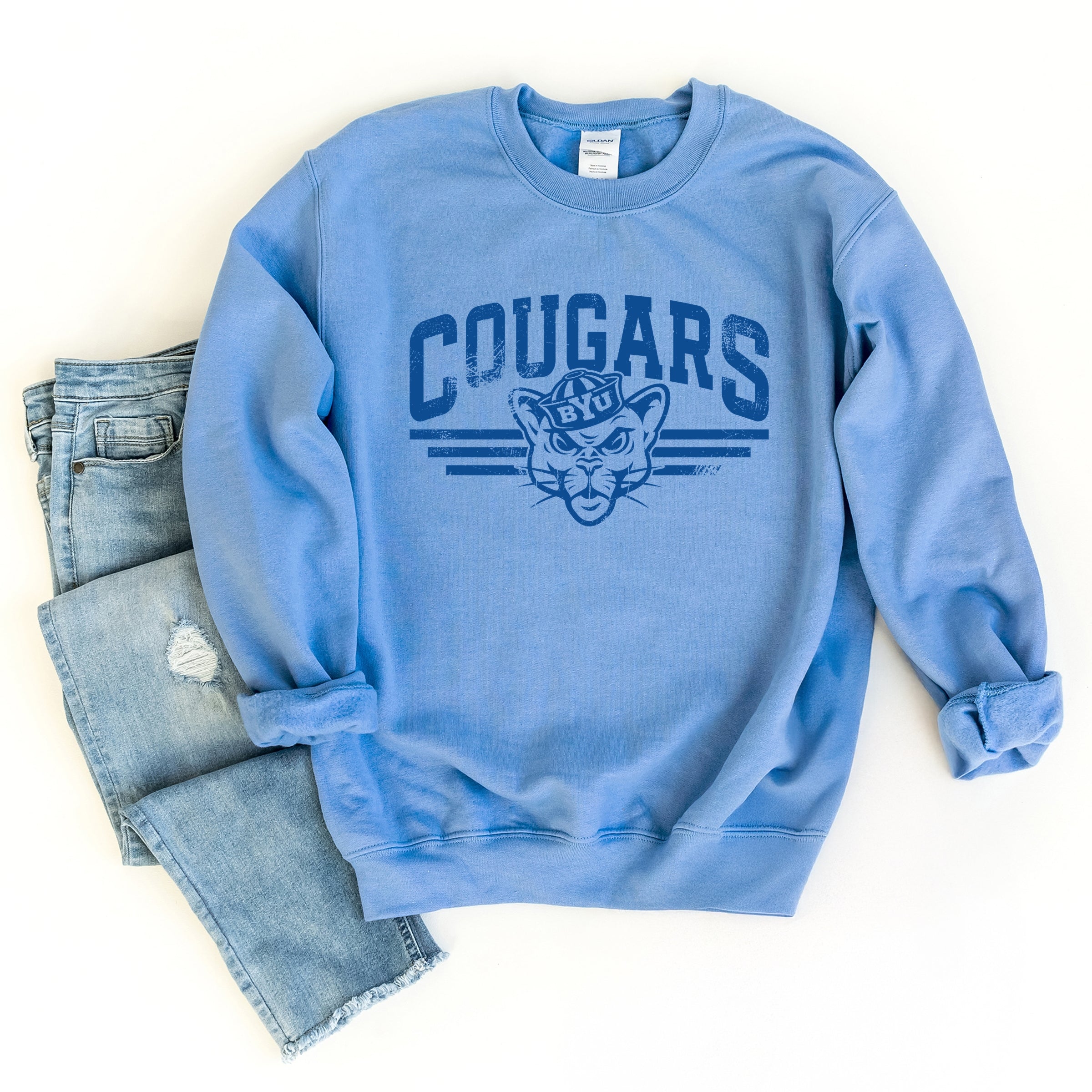 22720BLU_F-SWT Carolina