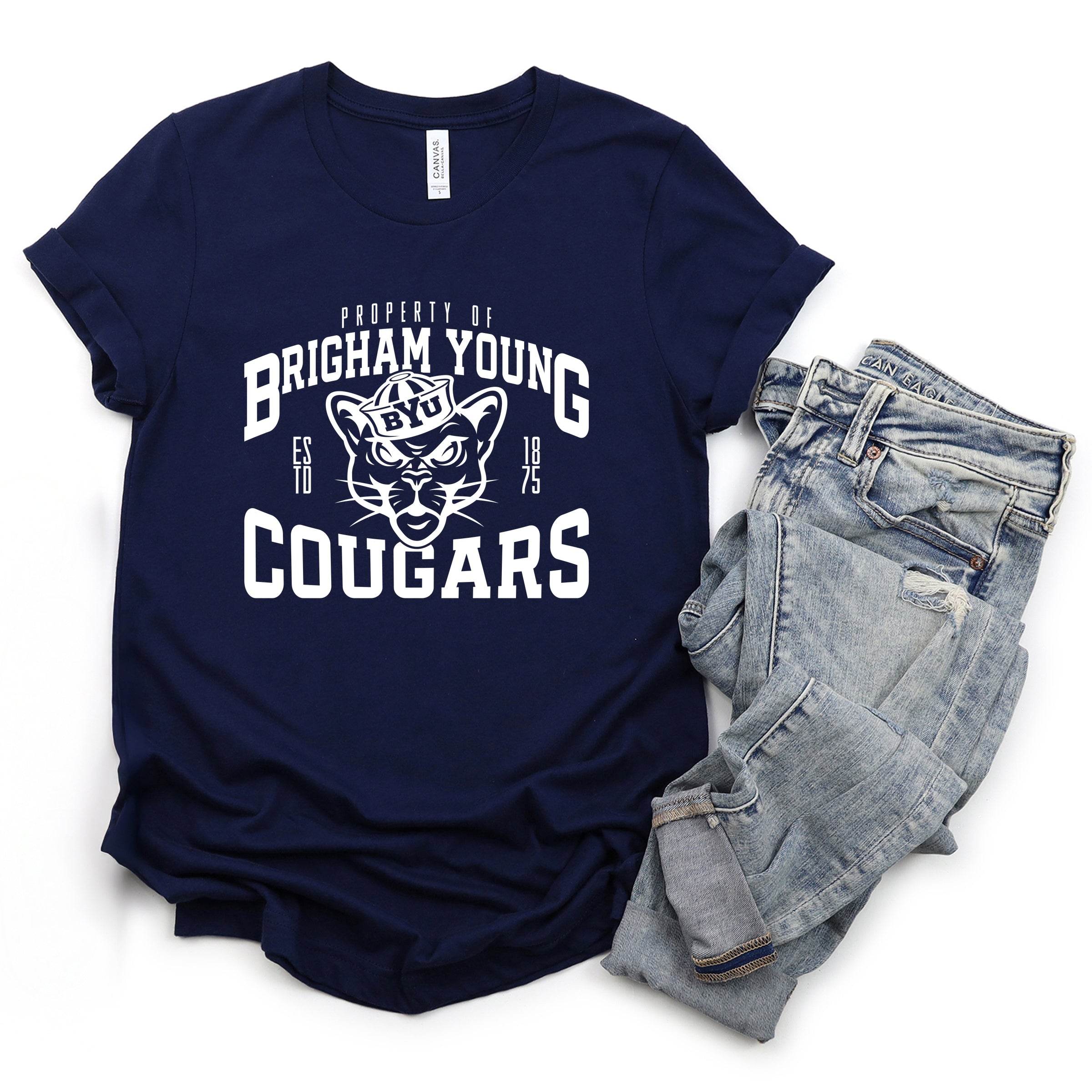 22721W_F-C True Navy