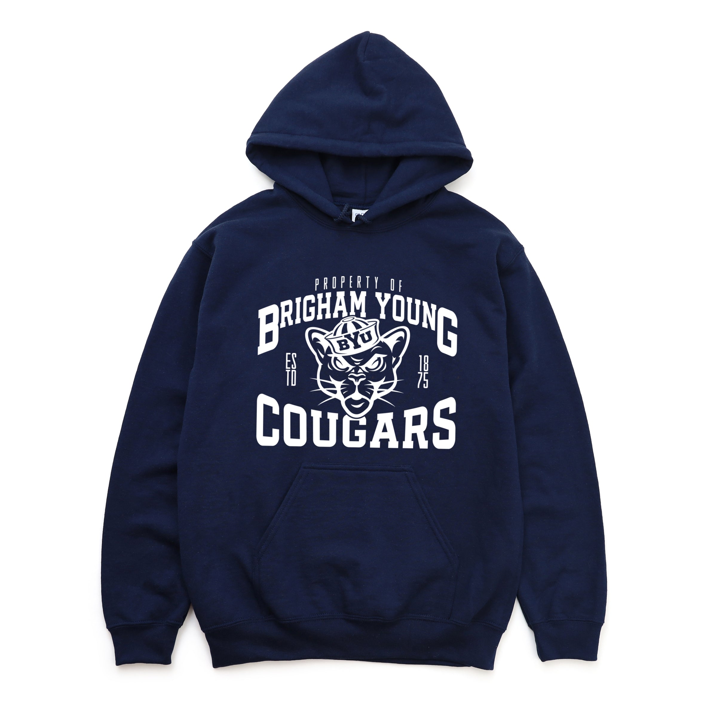 22721W_F-GH True Navy