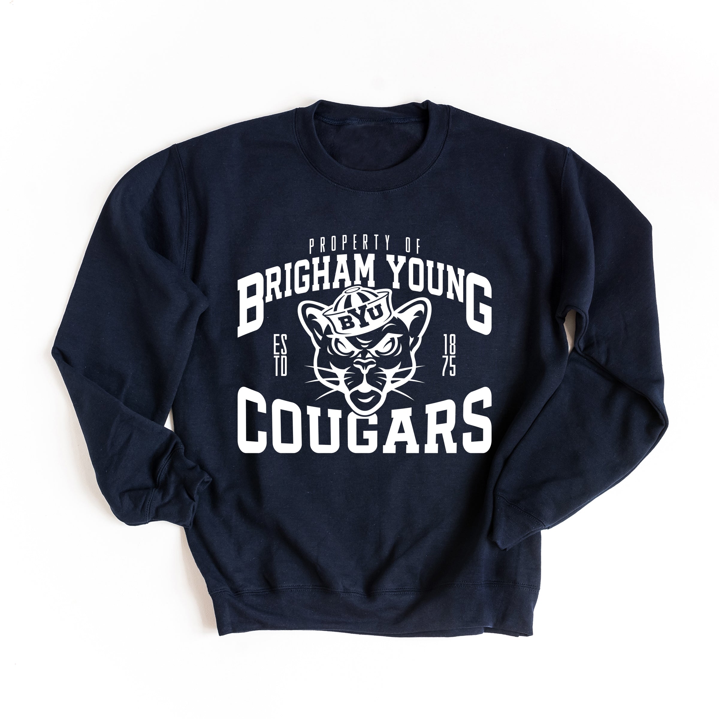 variant-True Navy-noThread