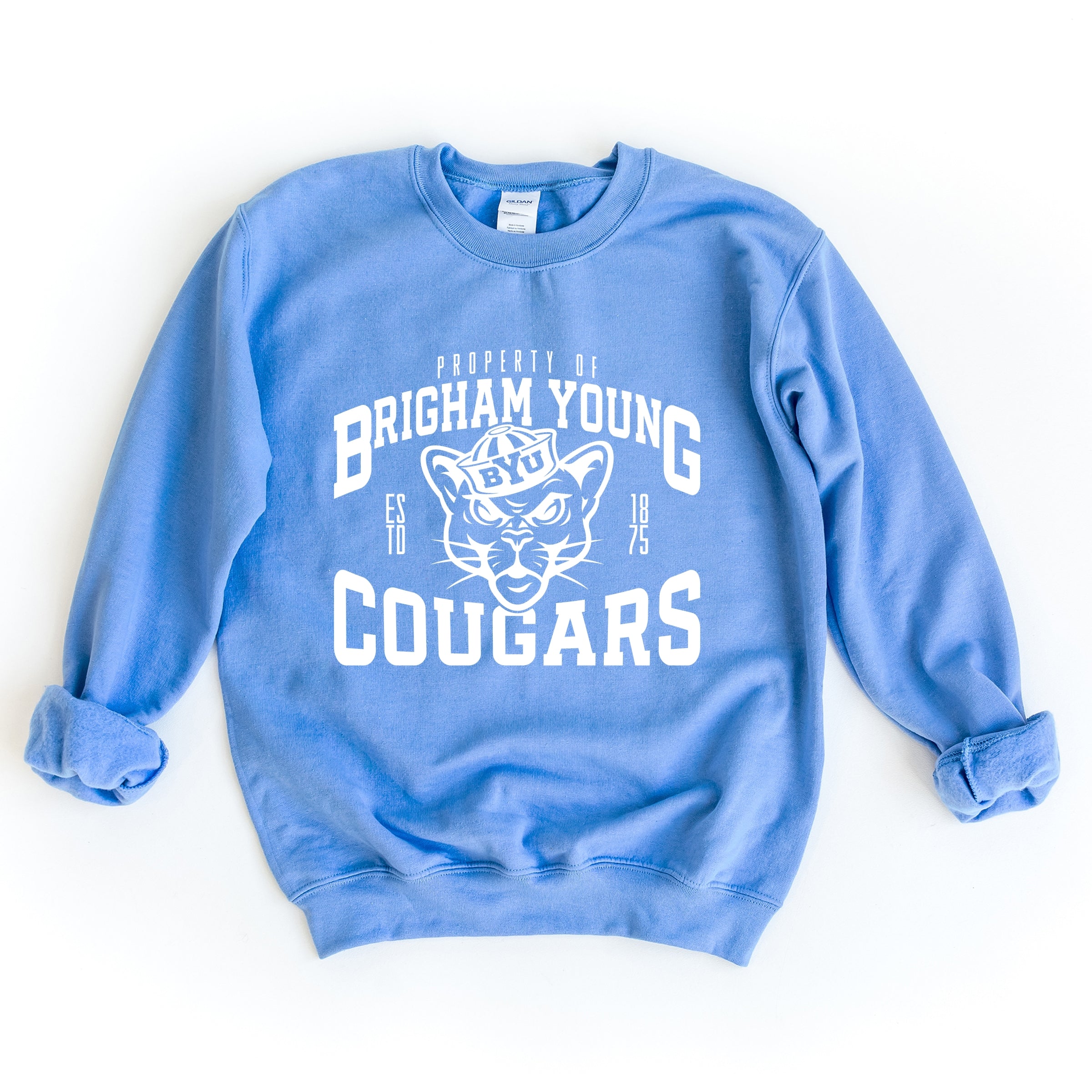 variant-Carolina-noThread