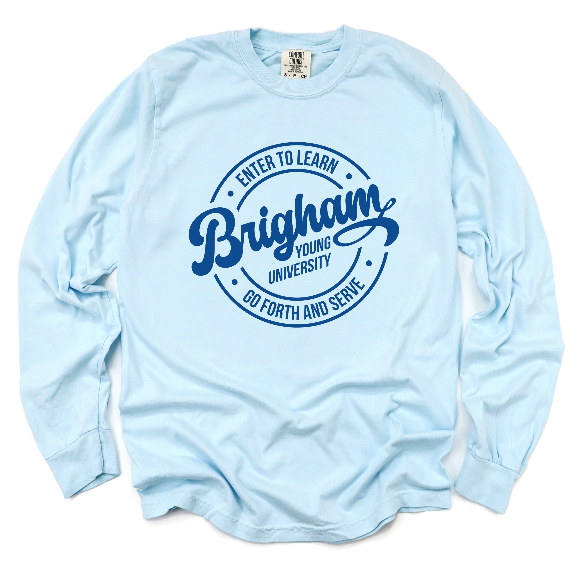 22722BLU_F-GDLS Chambray