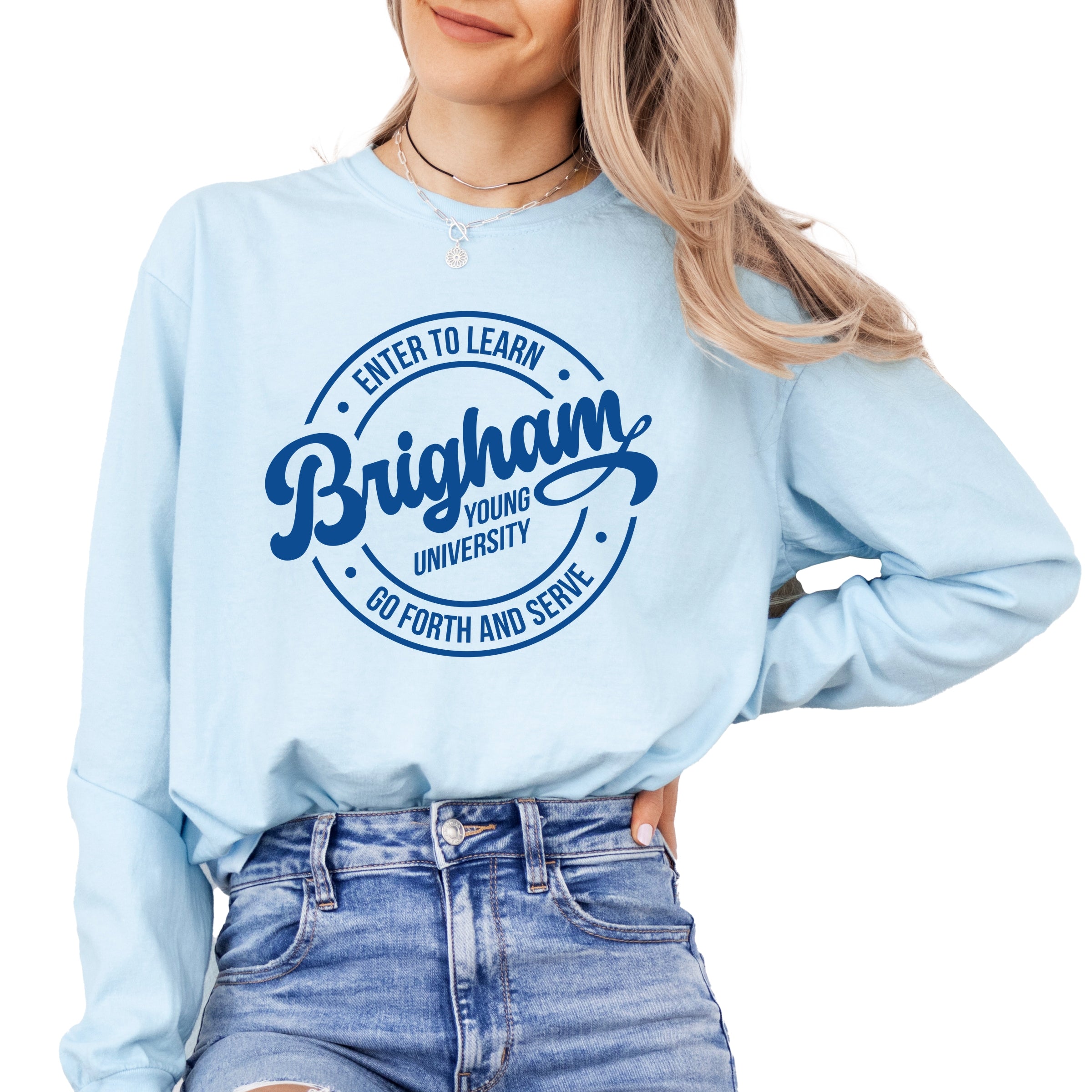 22722BLU_F-GDLS Chambray