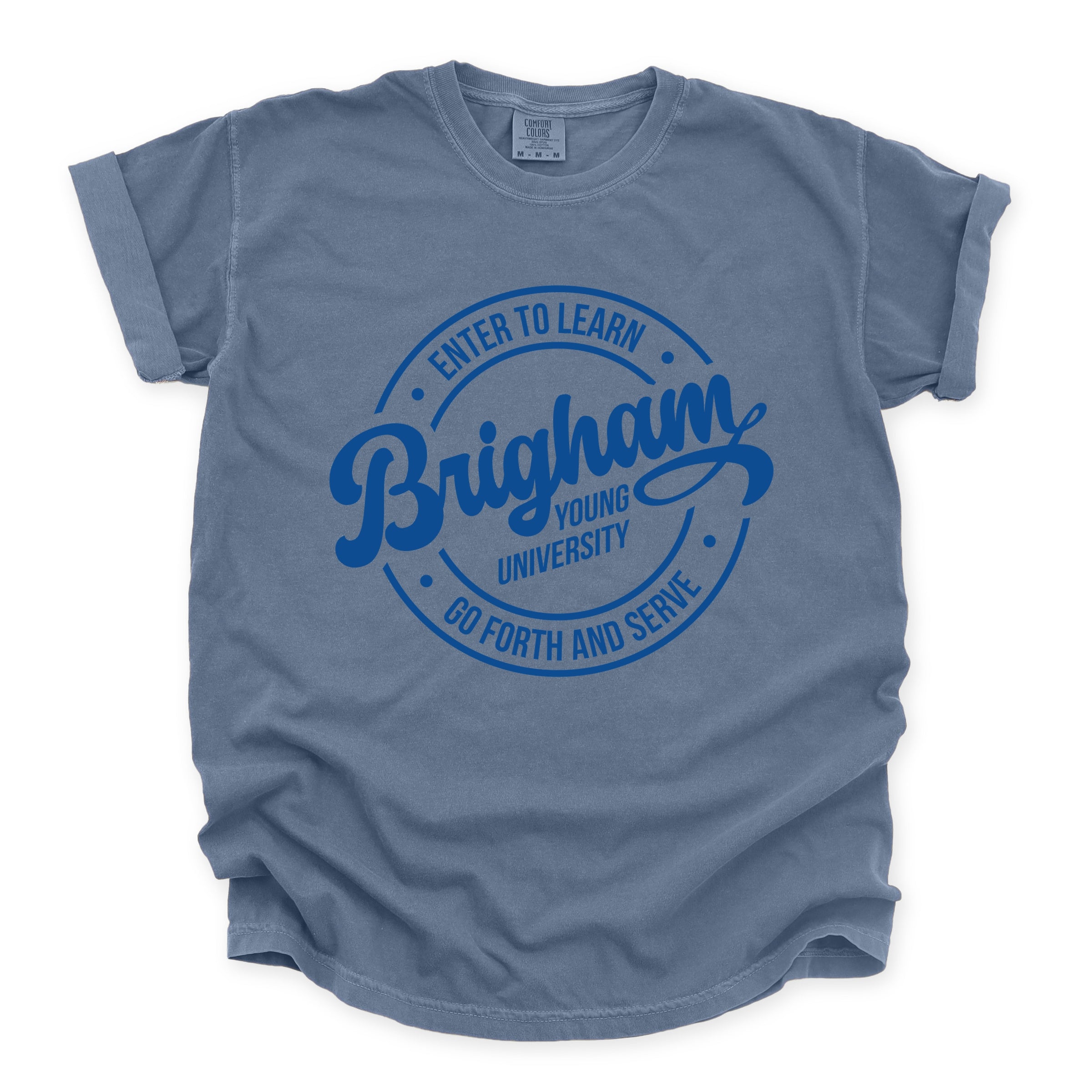 22722BLU_F-GDT Blue Jean