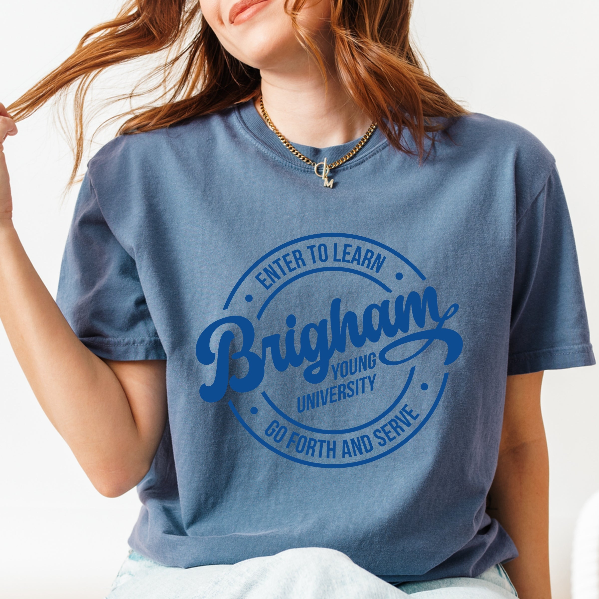 22722BLU_F-GDT Blue Jean