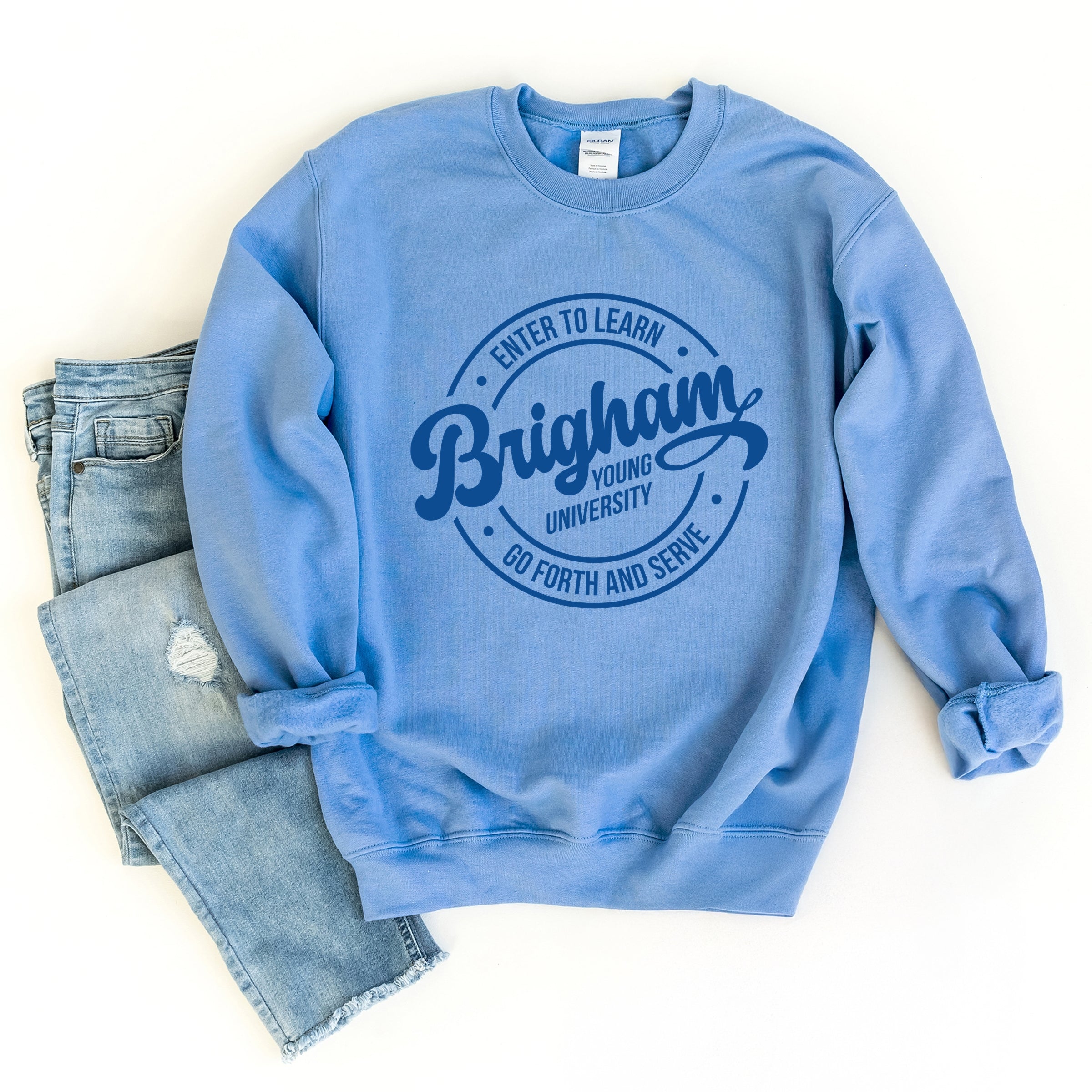 22722BLU_F-SWT Carolina