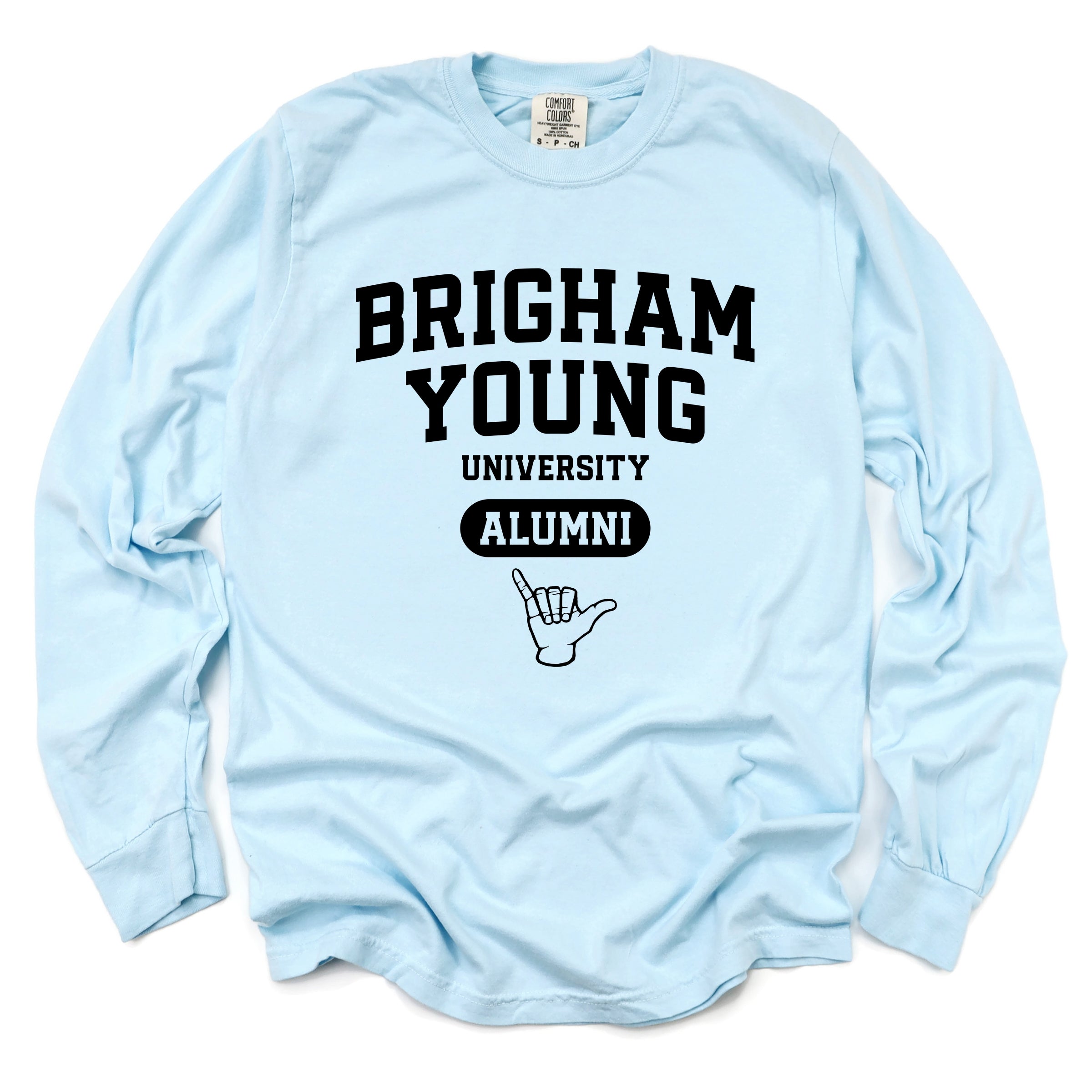 22723B_F-GDLS Chambray