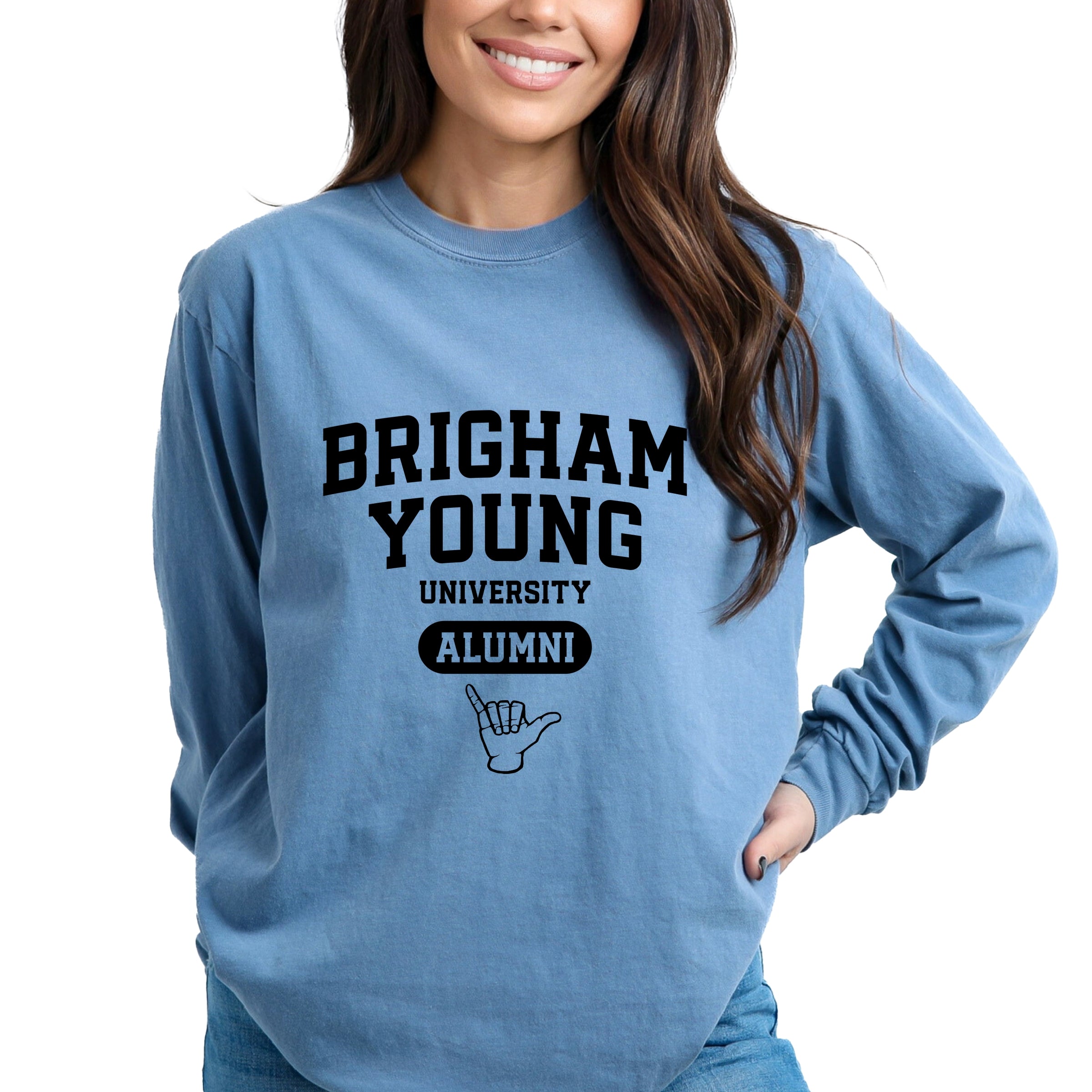 variant-Blue Jean-noThread