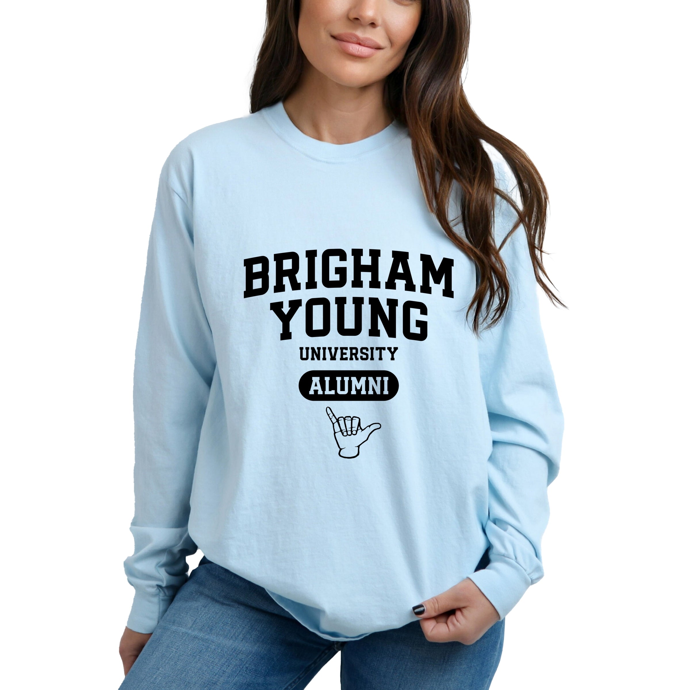 22723B_F-GDLS Chambray