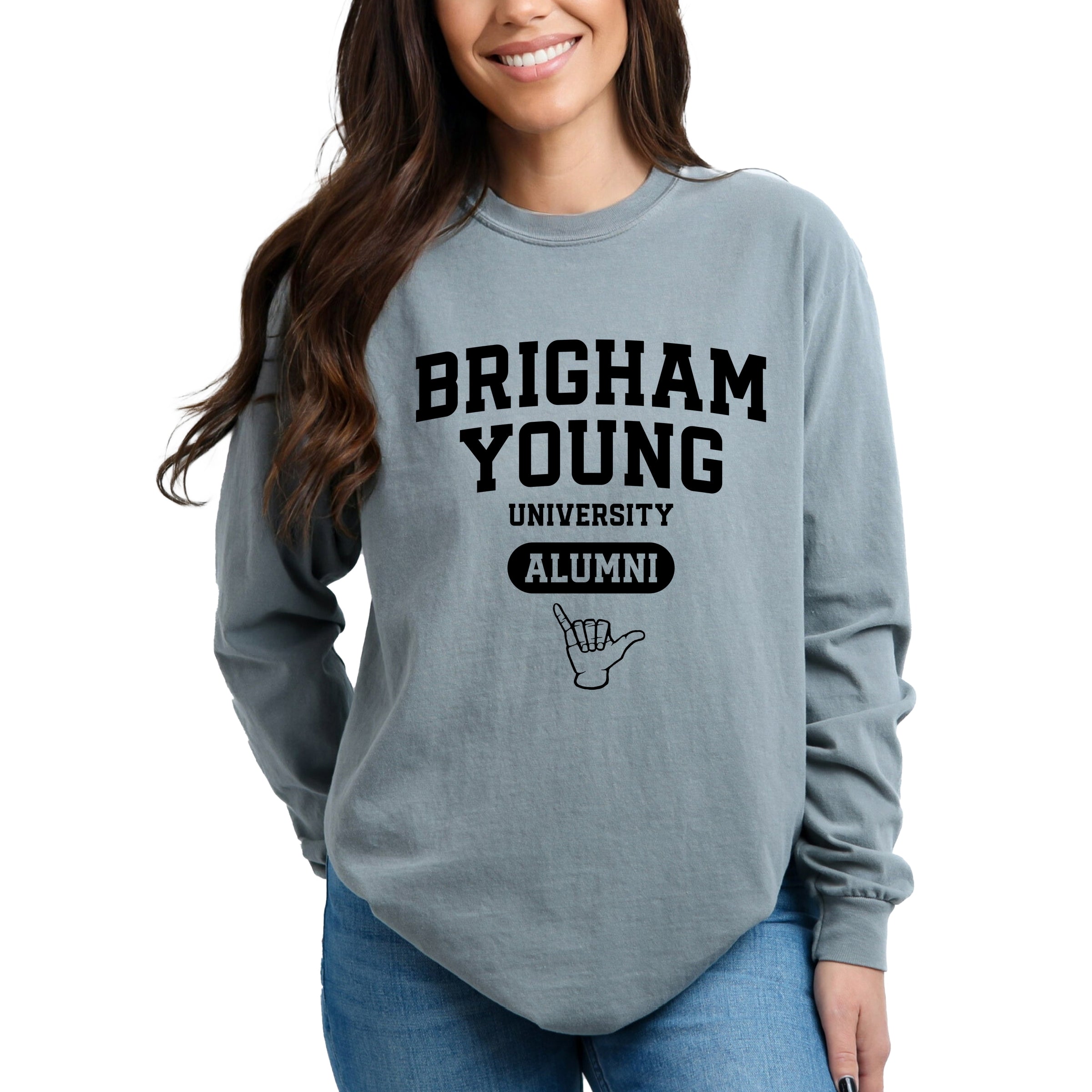 variant-Grey-noThread