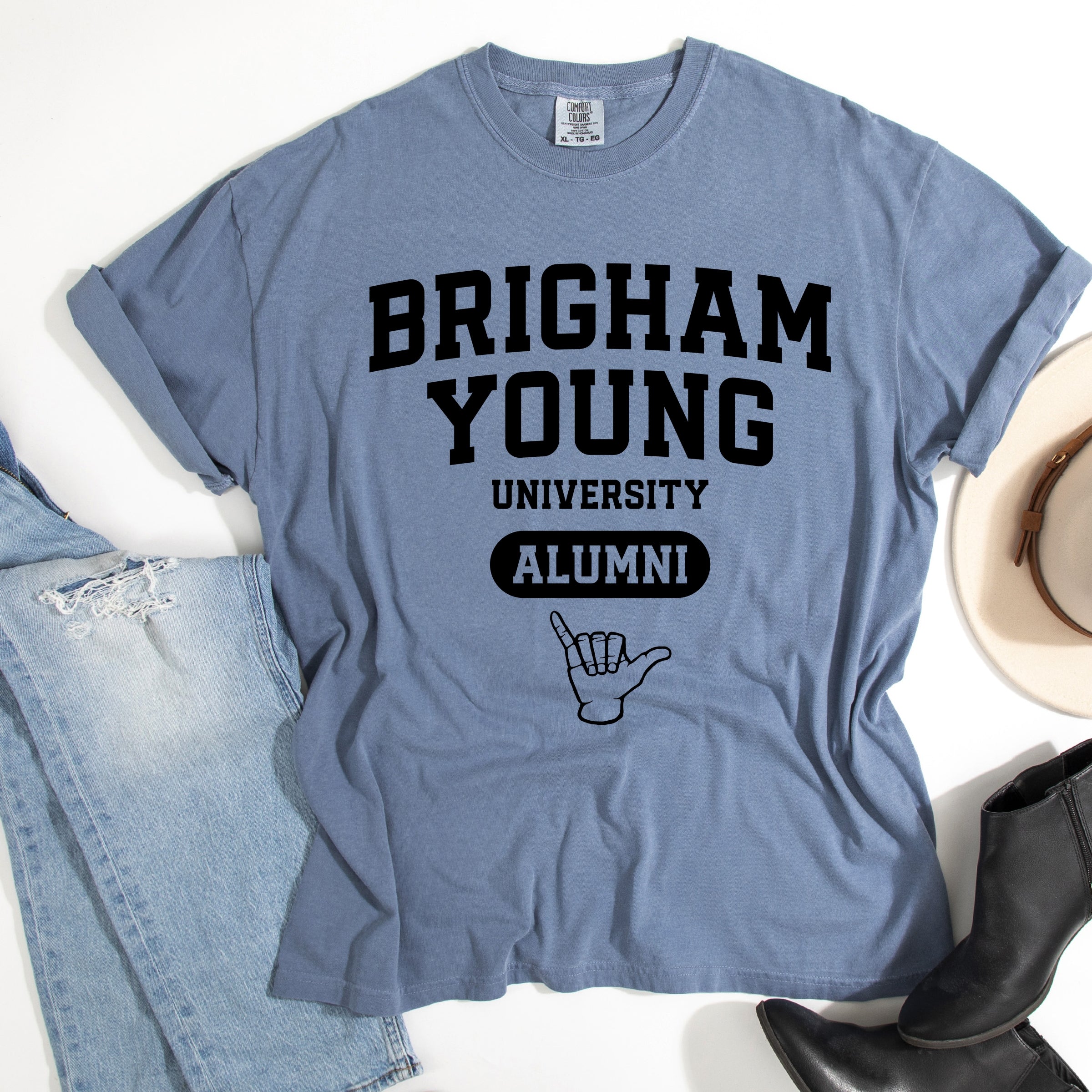 22723B_F-GDT Blue Jean