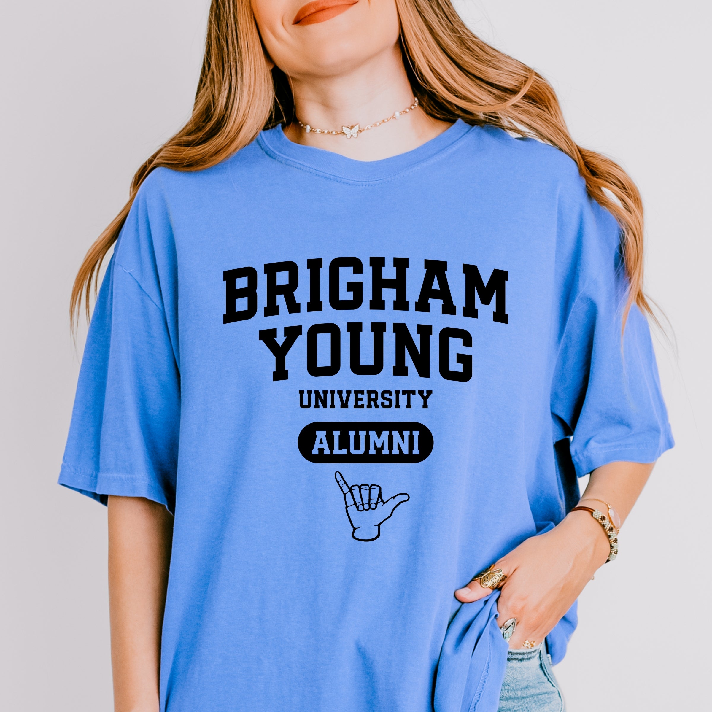 22723B_F-GDT Flo Blue