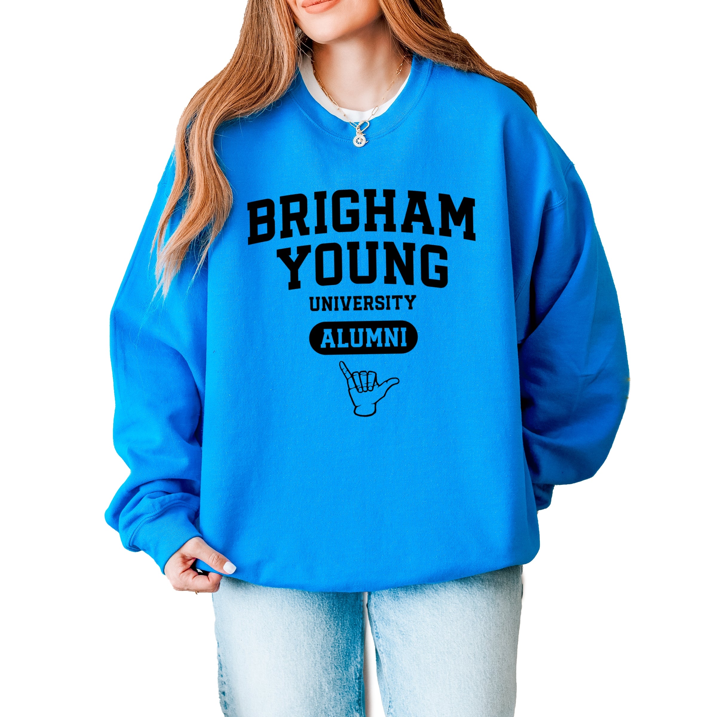 variant-Sapphire-noThread