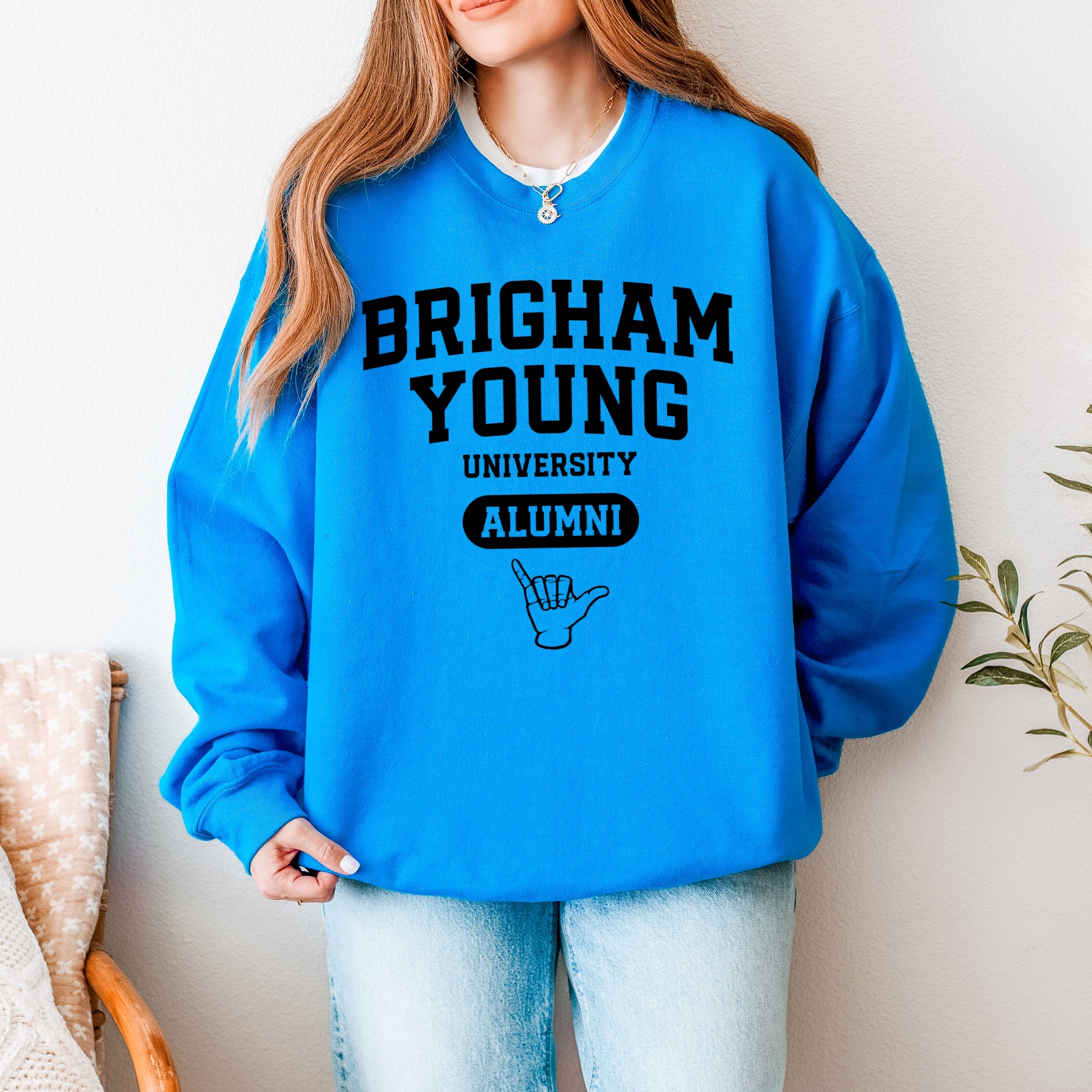 22723B_F-SWT Sapphire