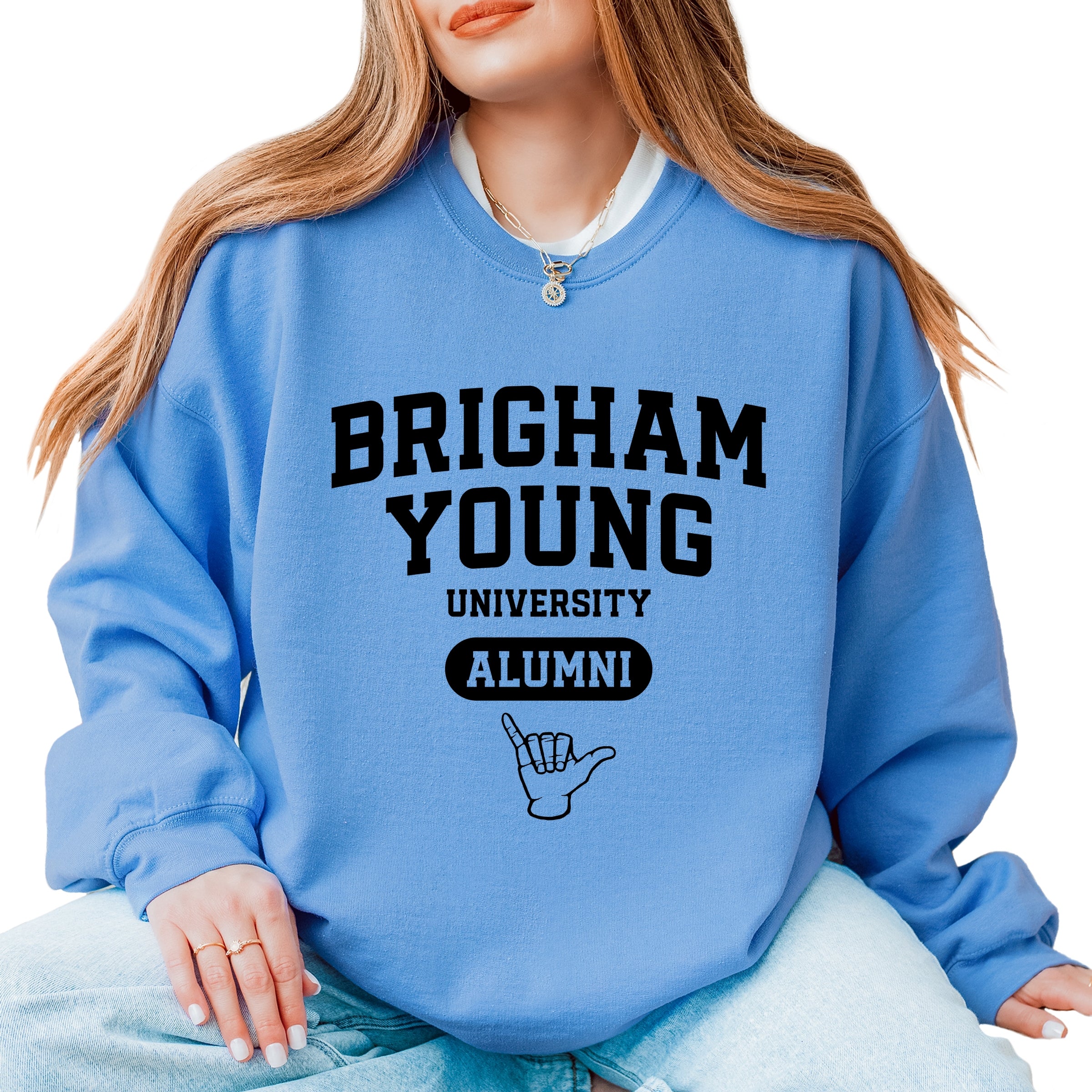 variant-Carolina-noThread