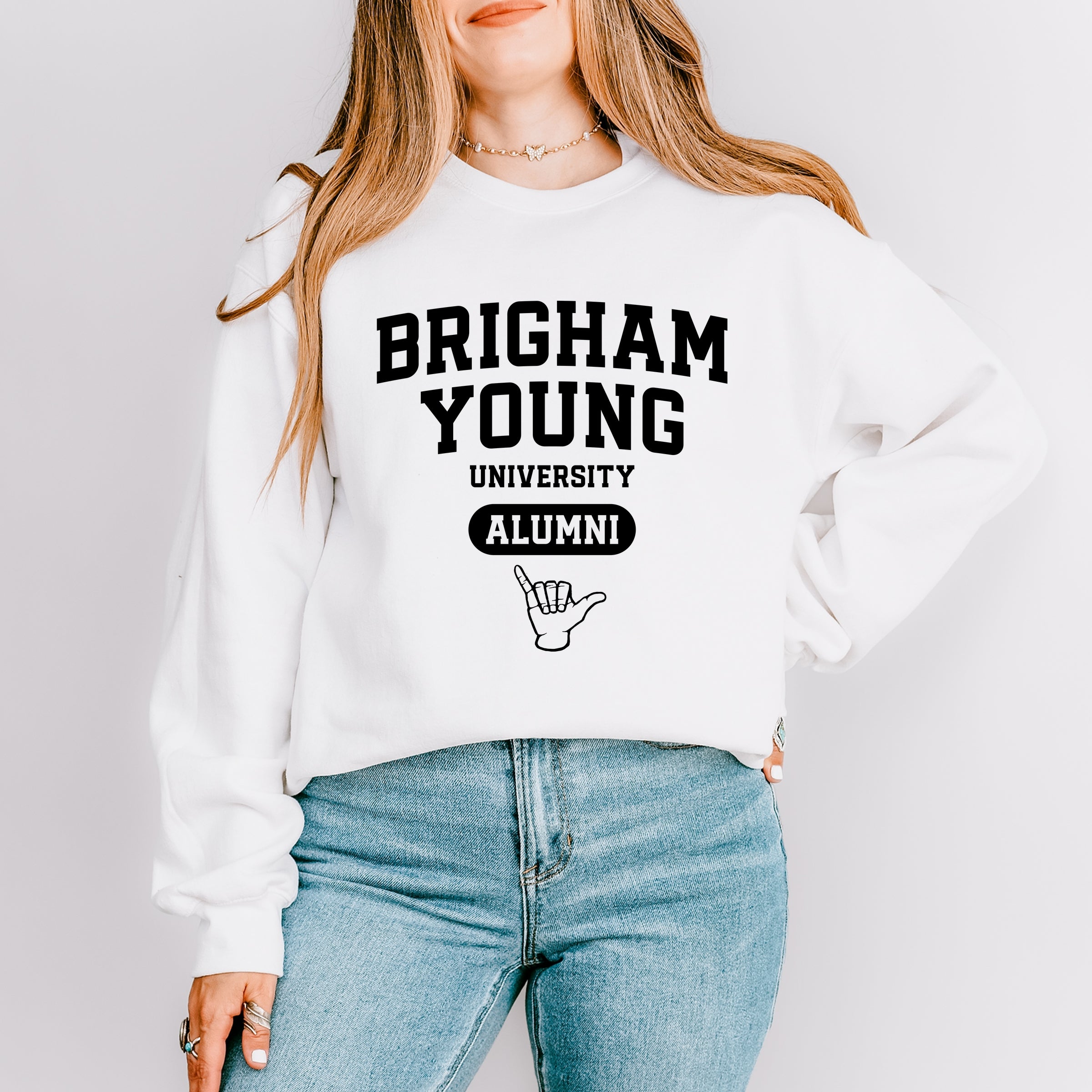 variant-White-noThread