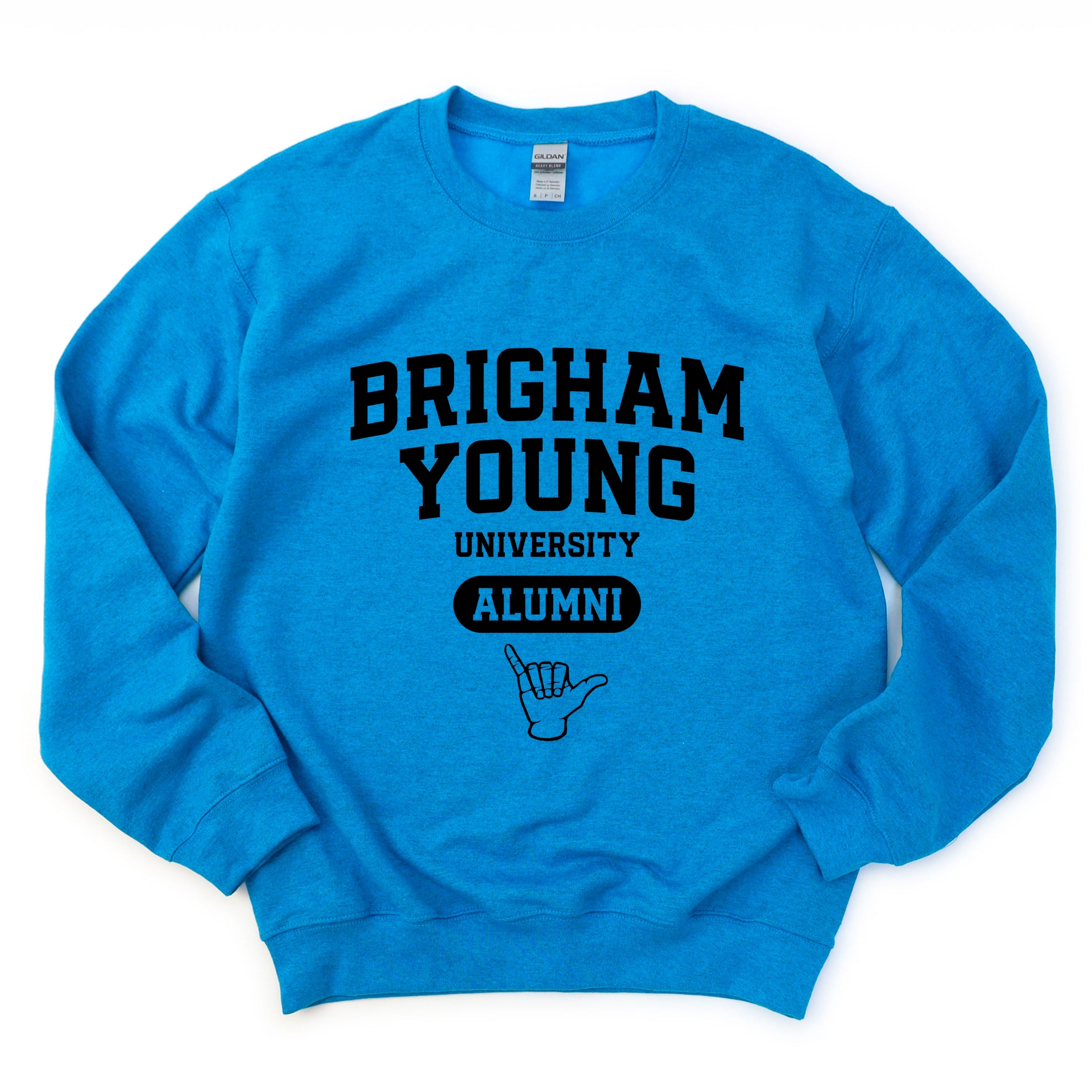 22723B_F-SWT Sapphire