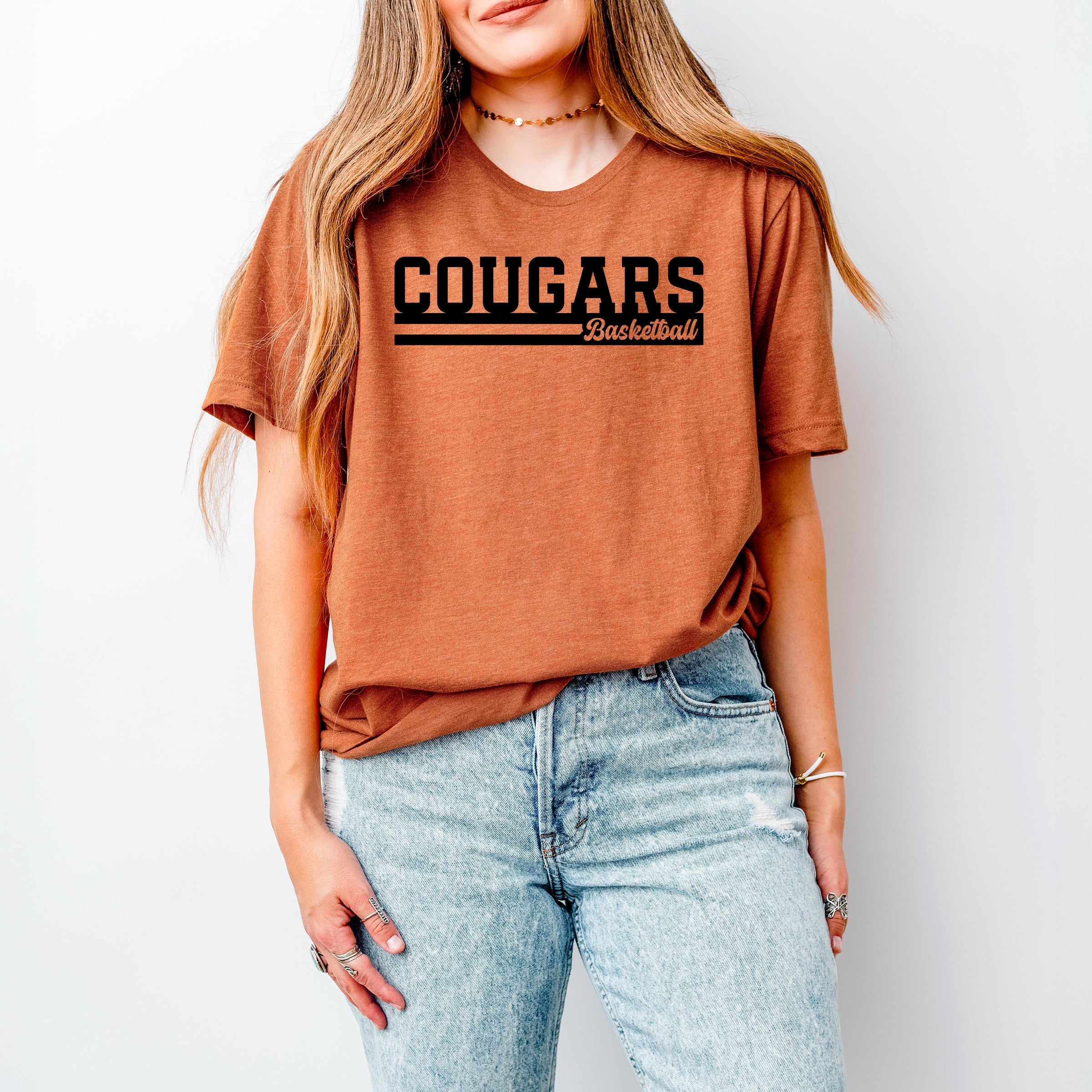 variant-Autumn-noThread