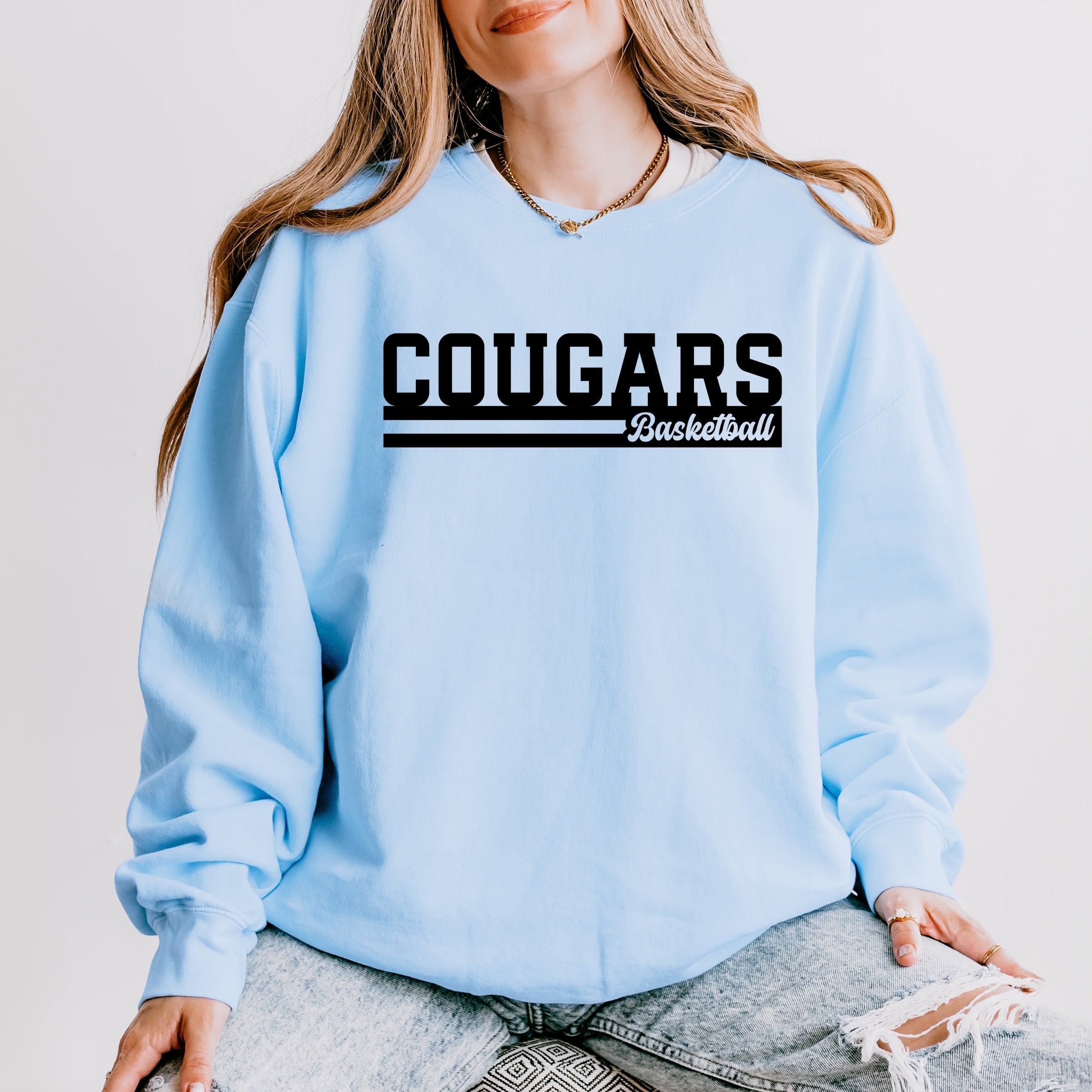 variant-Hydrangea-noThread