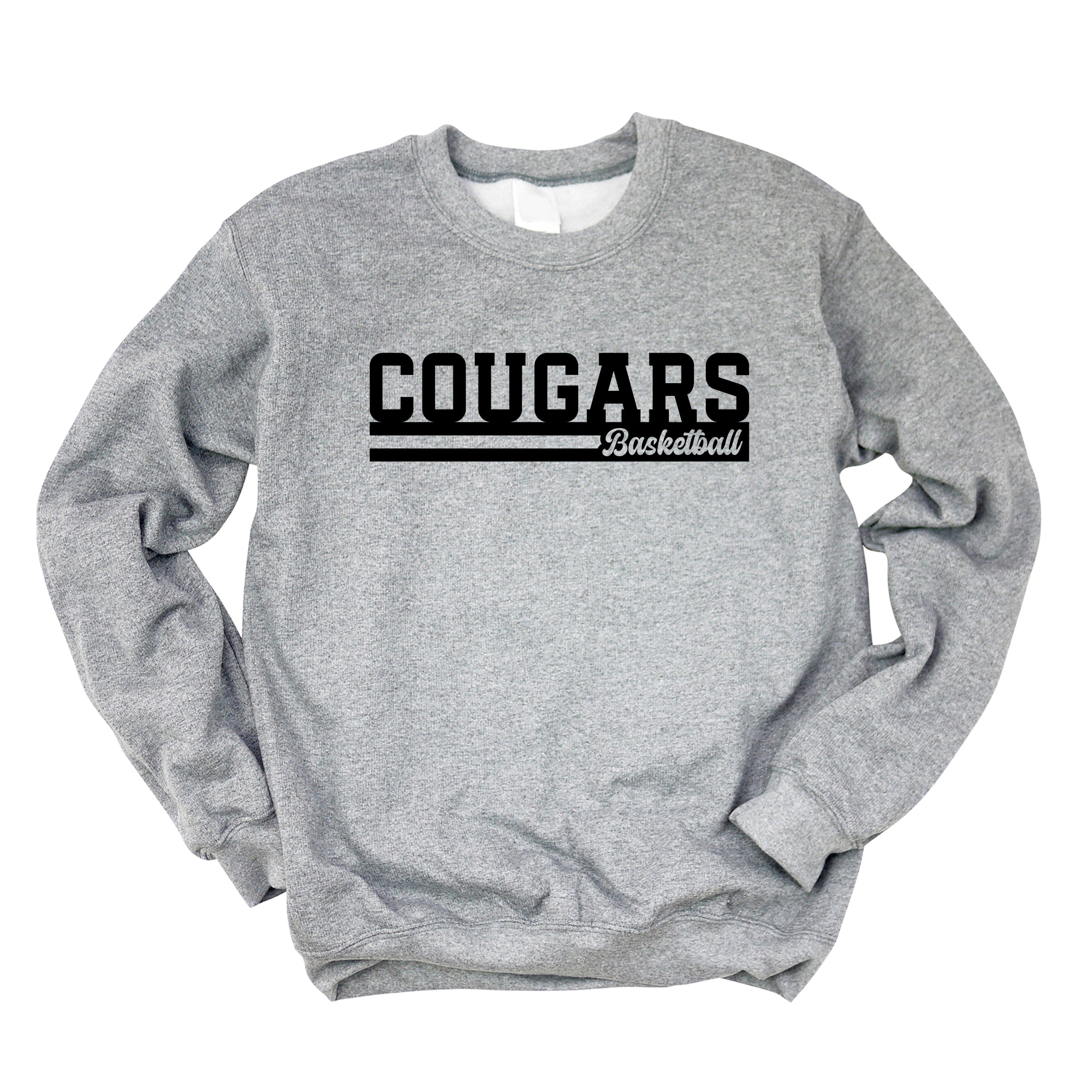 22724B_F-SWT Graphite