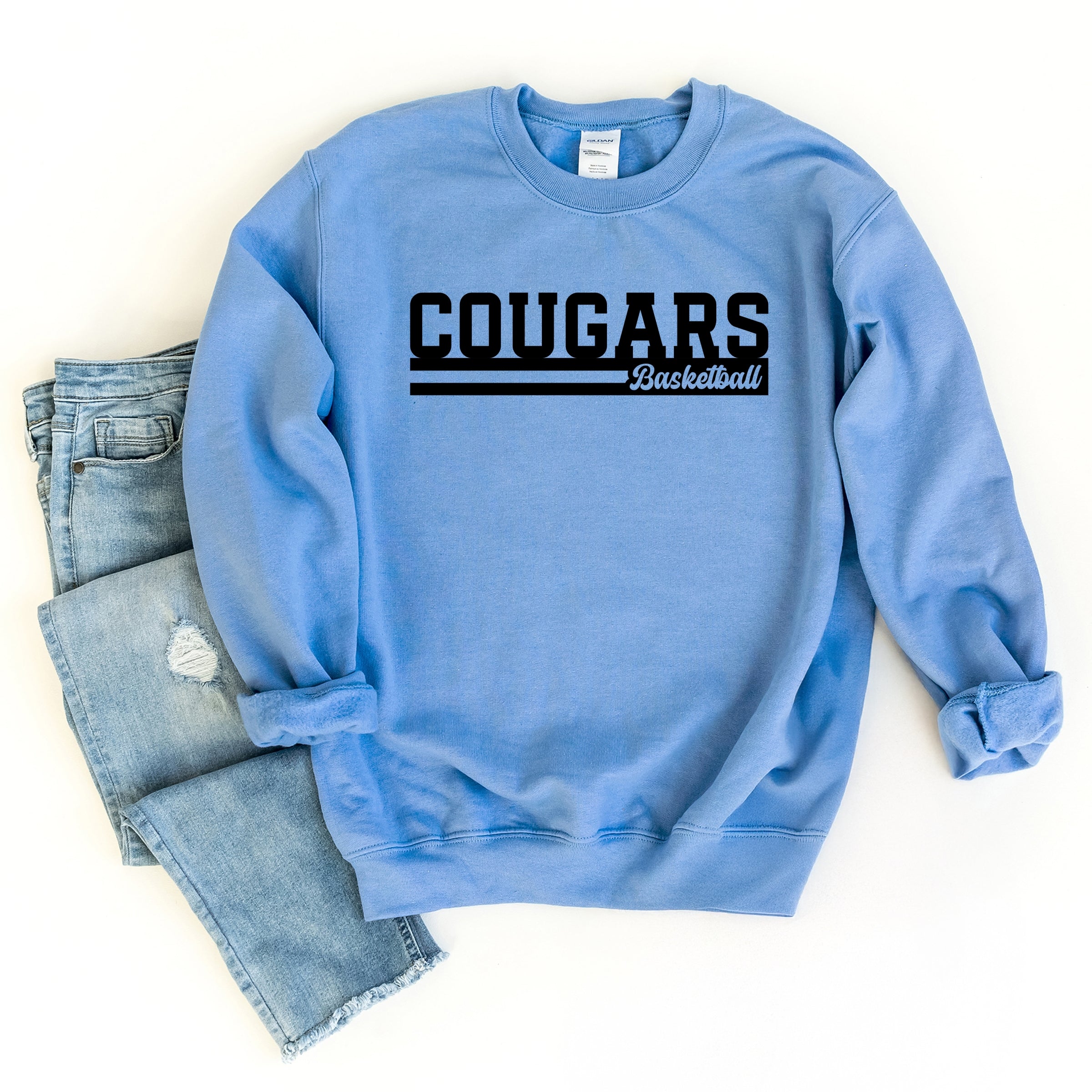 22724B_F-SWT Carolina