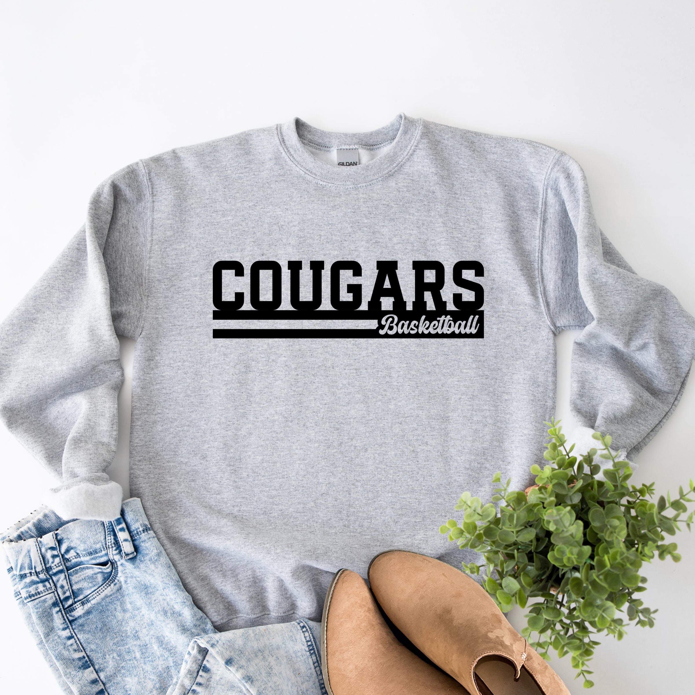 22724B_F-SWT Graphite