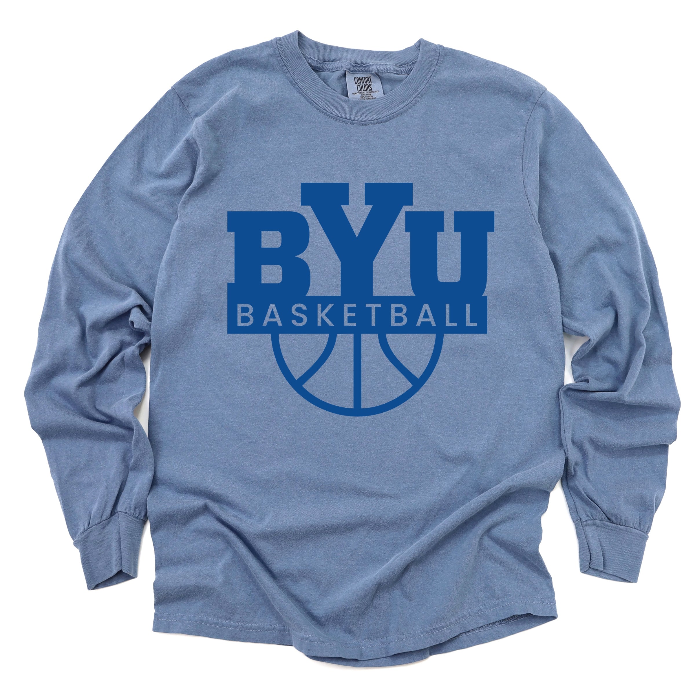 variant-Blue Jean-noThread