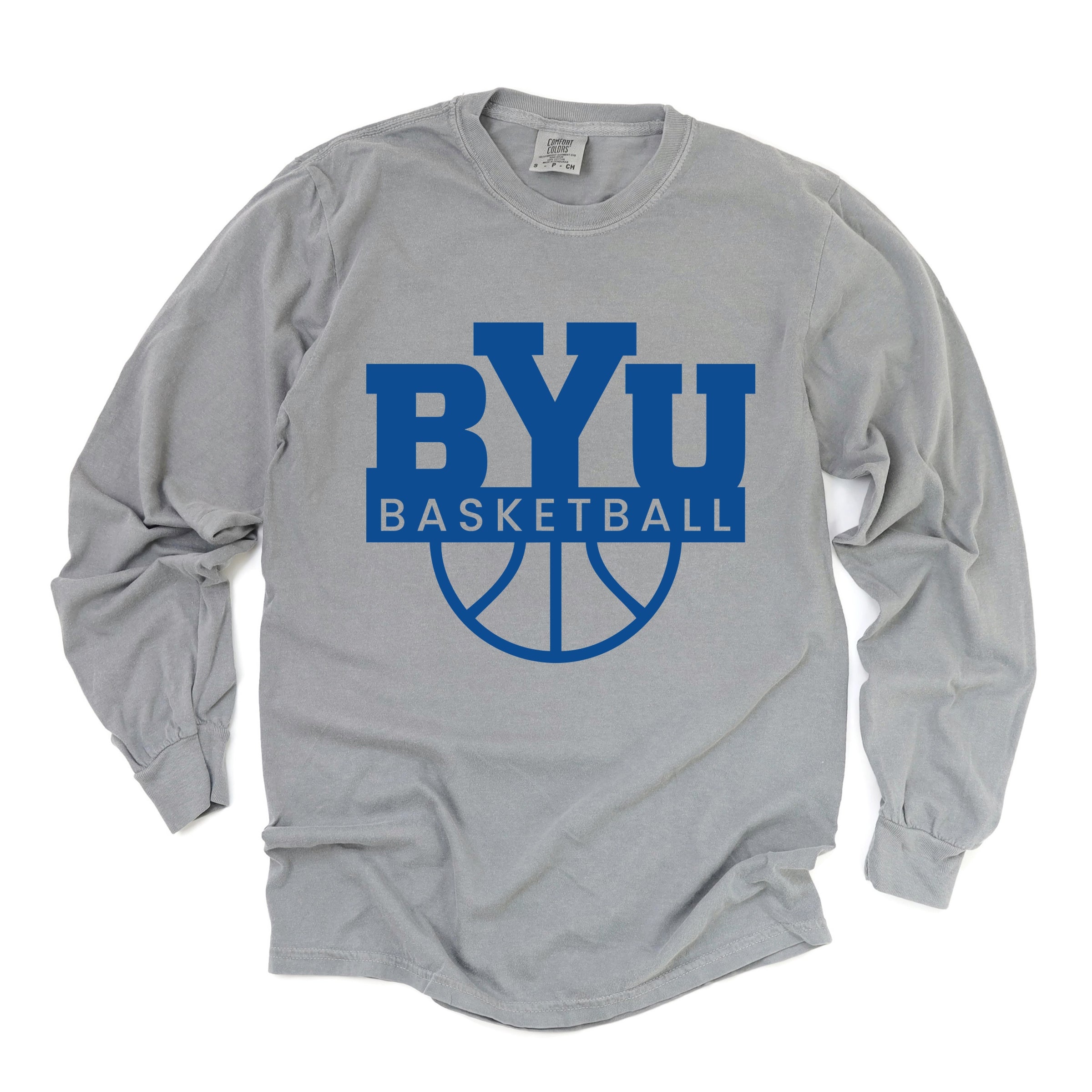 22725BLU_F-GDLS Grey