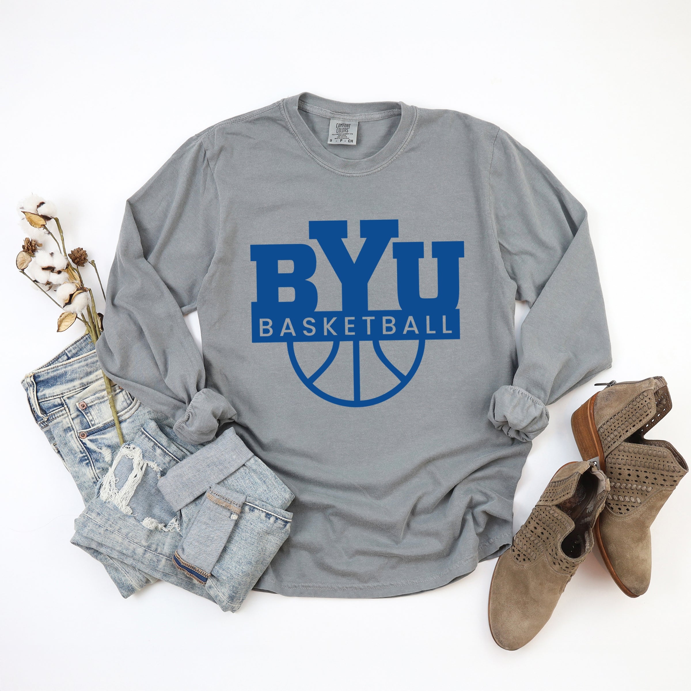 22725BLU_F-GDLS Grey