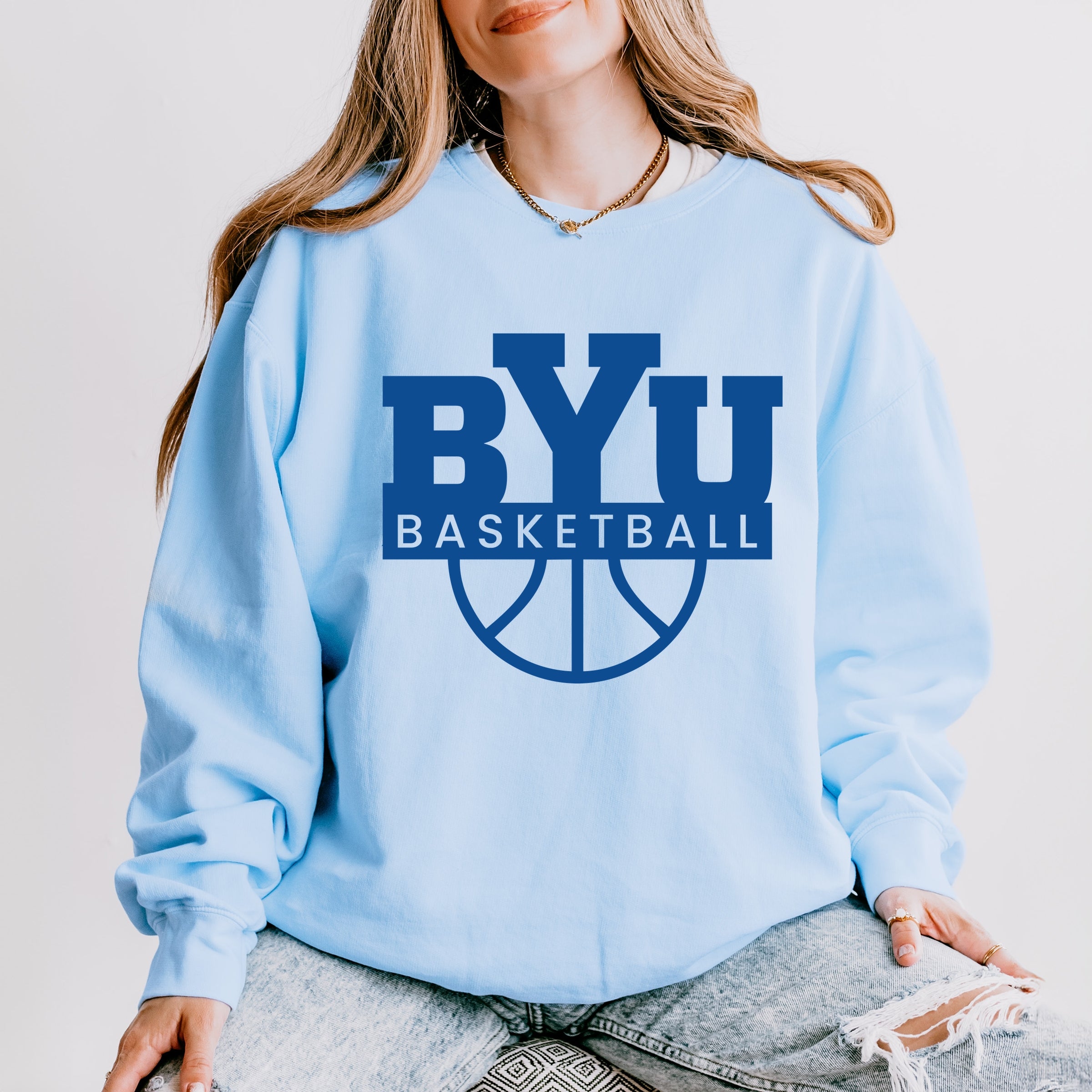 variant-Hydrangea-noThread