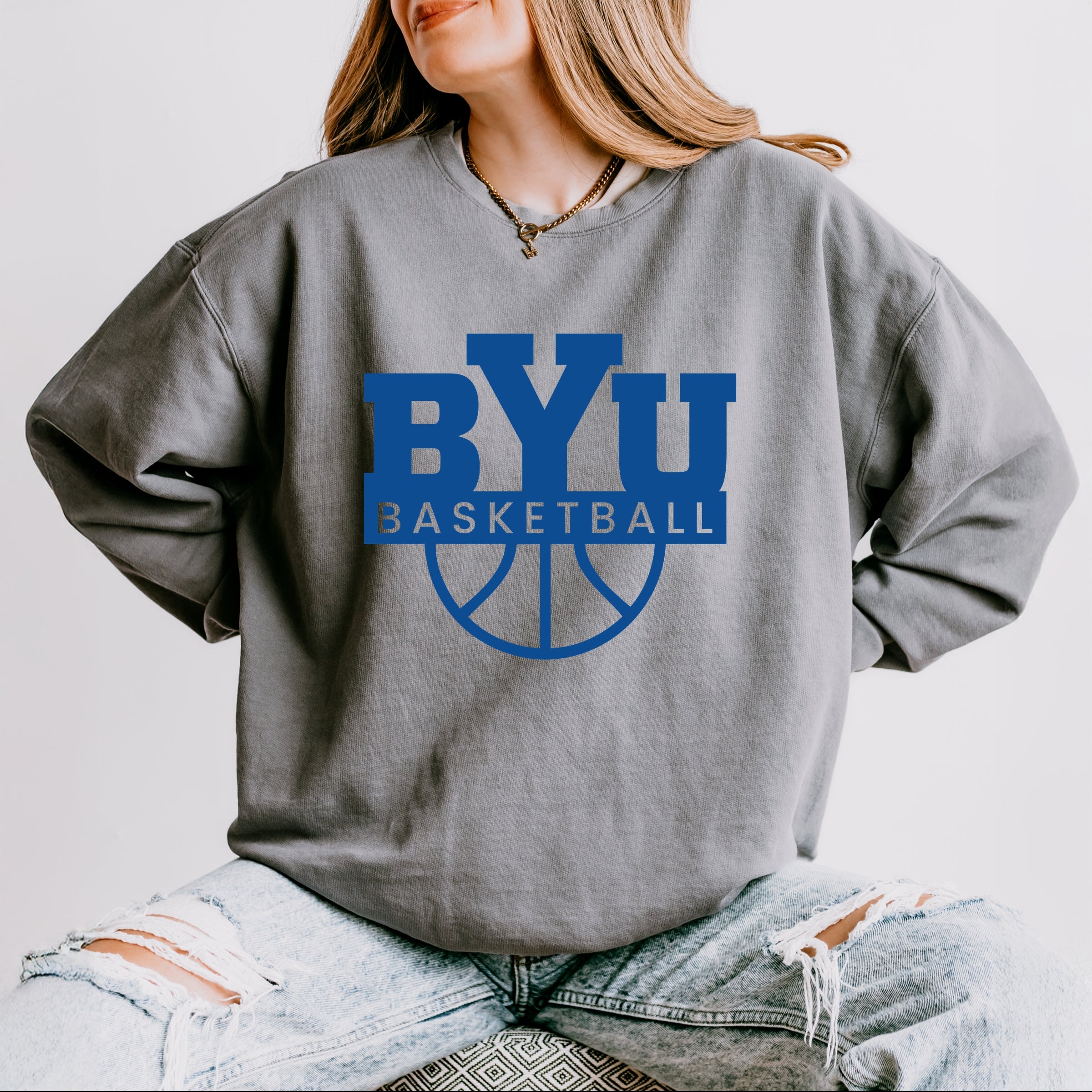 variant-Grey-noThread