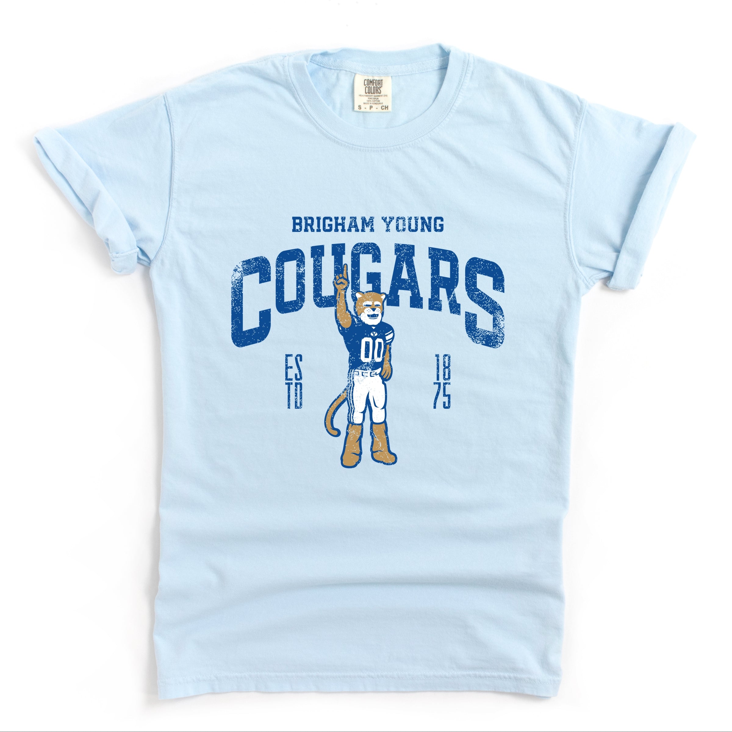 22726M_F-GDT Chambray