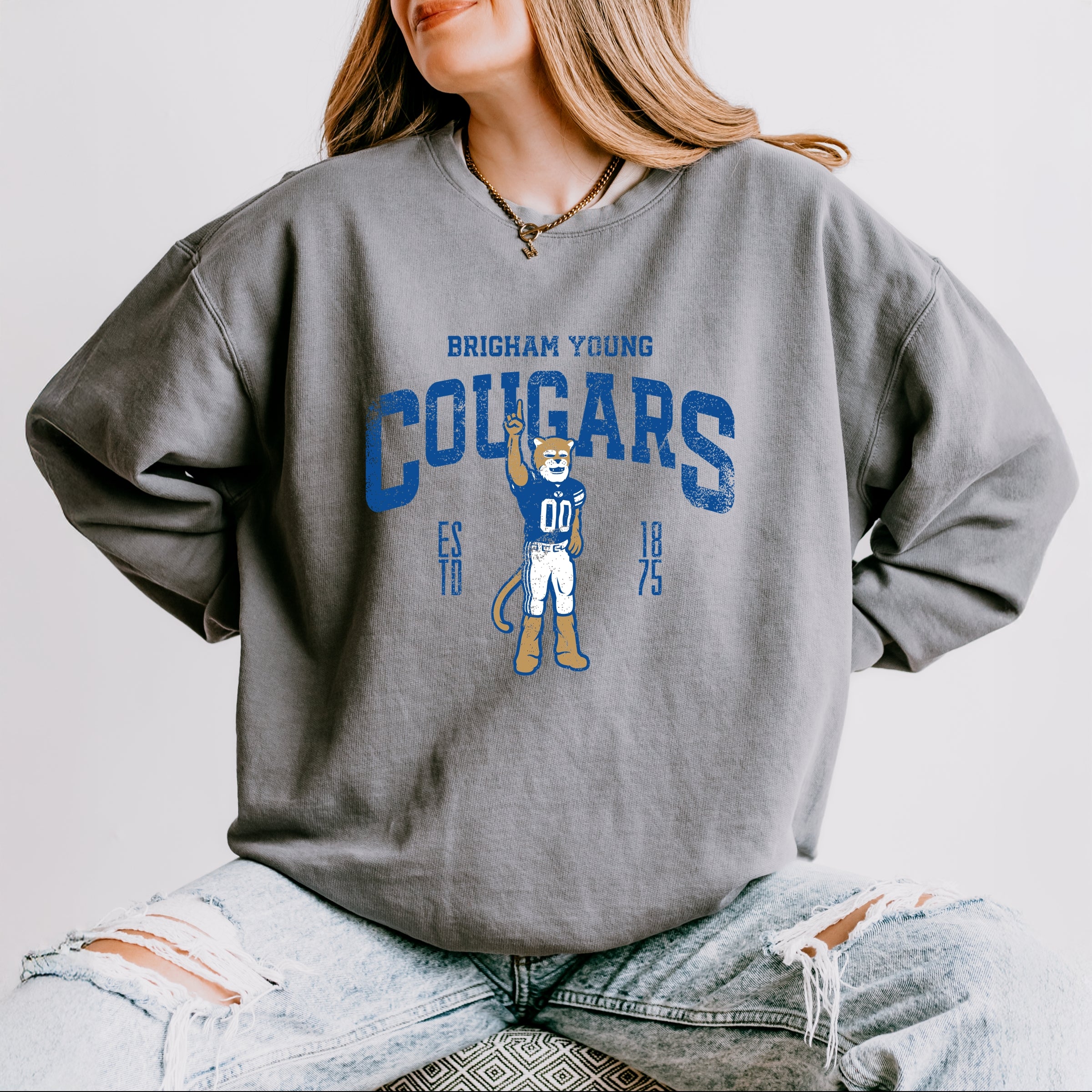 22726M_F-LGDSWT Grey