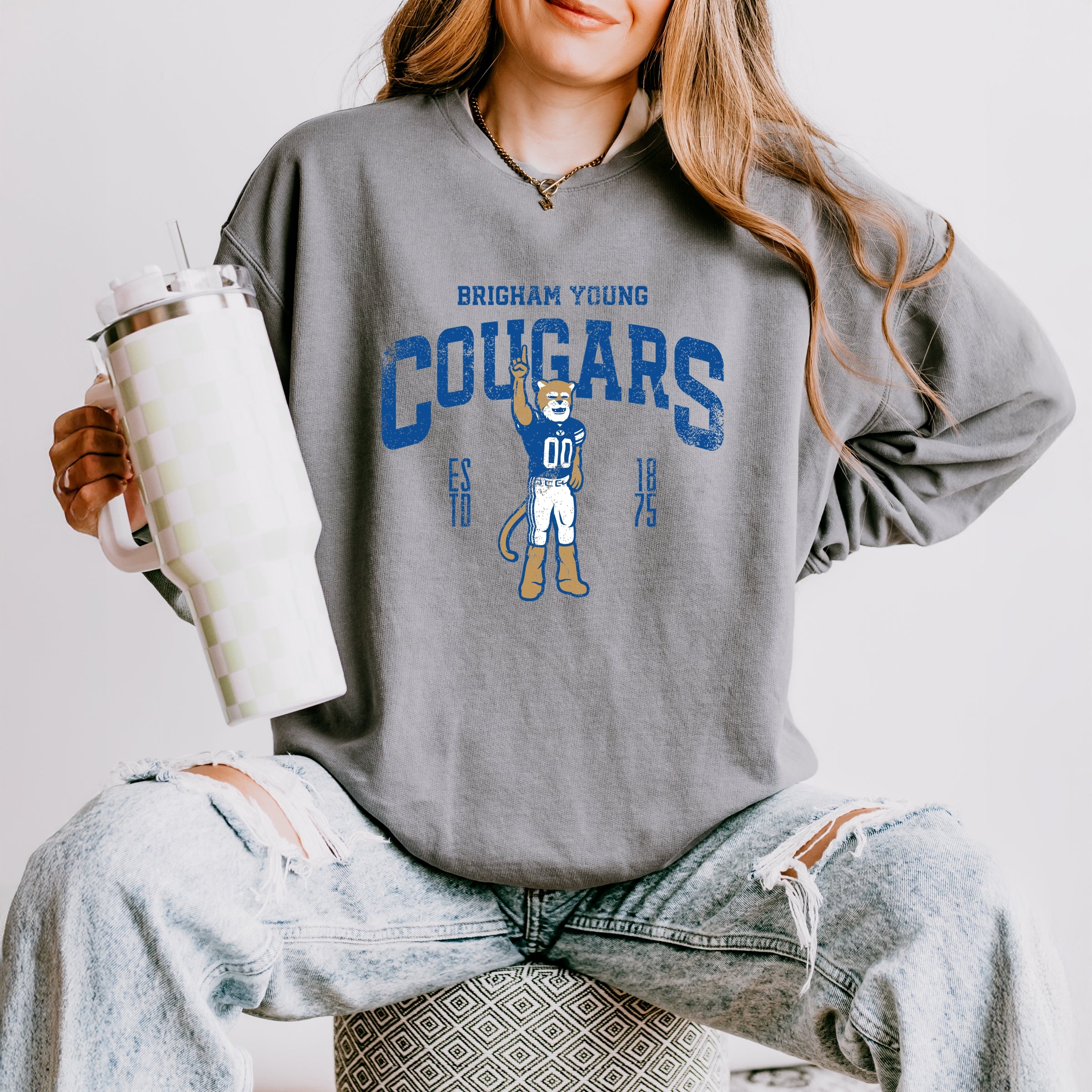 22726M_F-LGDSWT Grey