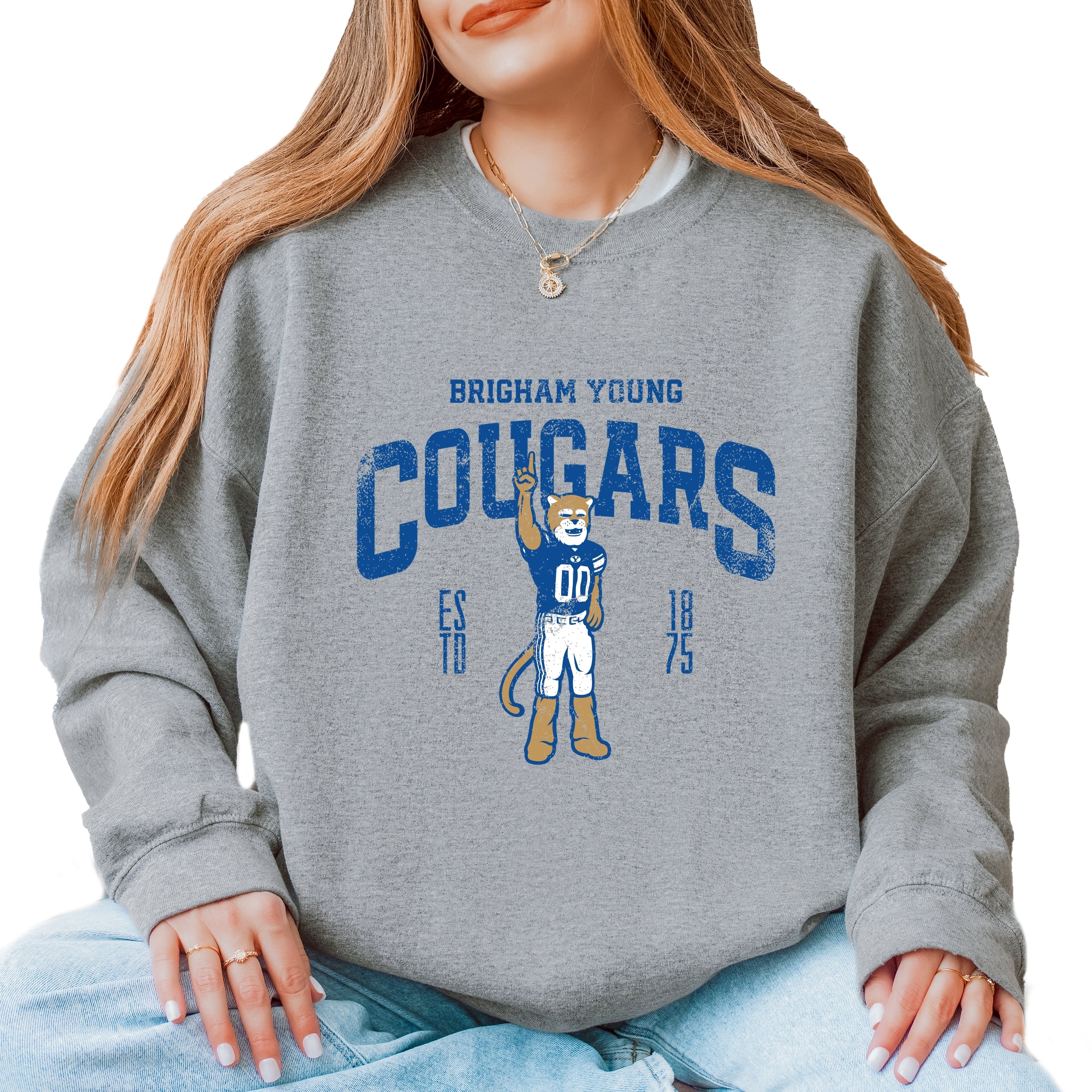 22726M_F-SWT Graphite