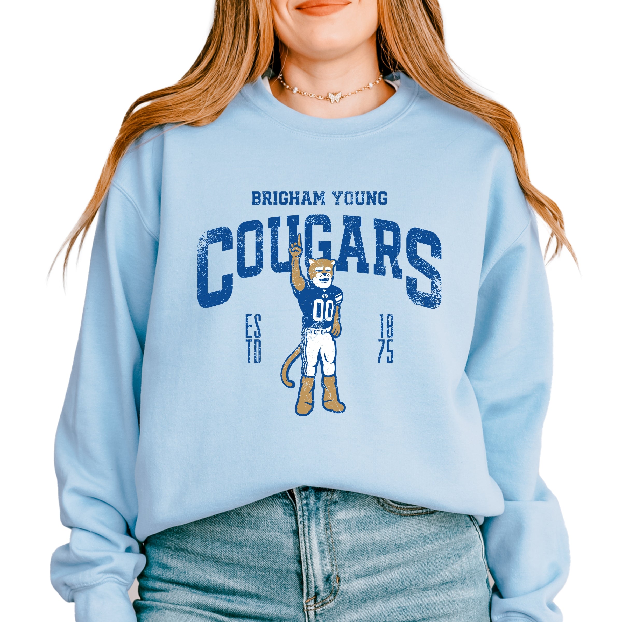 22726M_F-SWT Light Blue