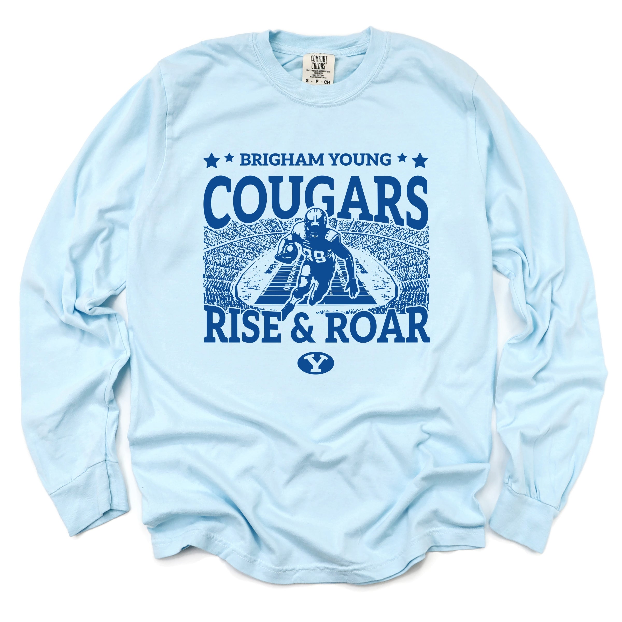 variant-Chambray-noThread