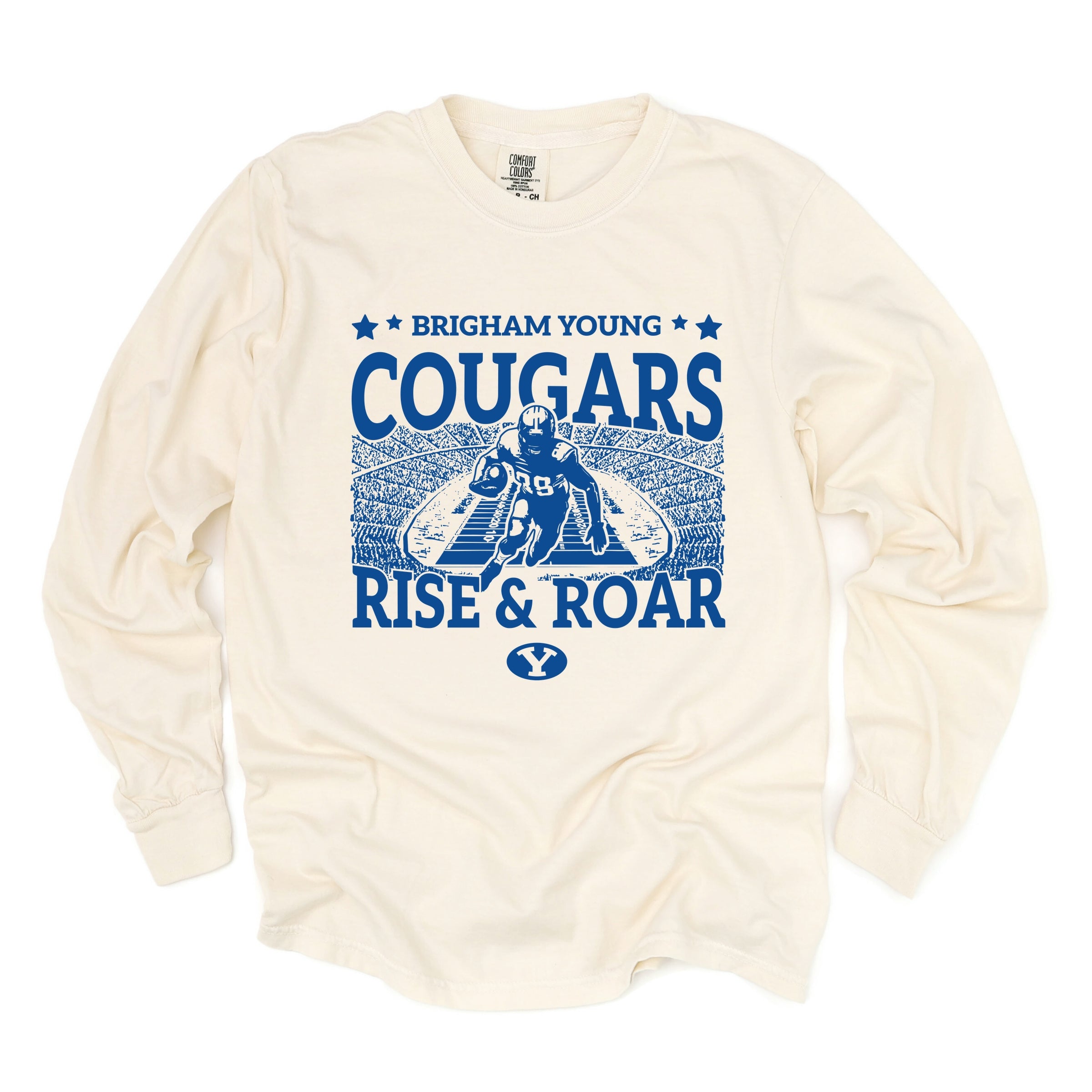 variant-Ivory-noThread