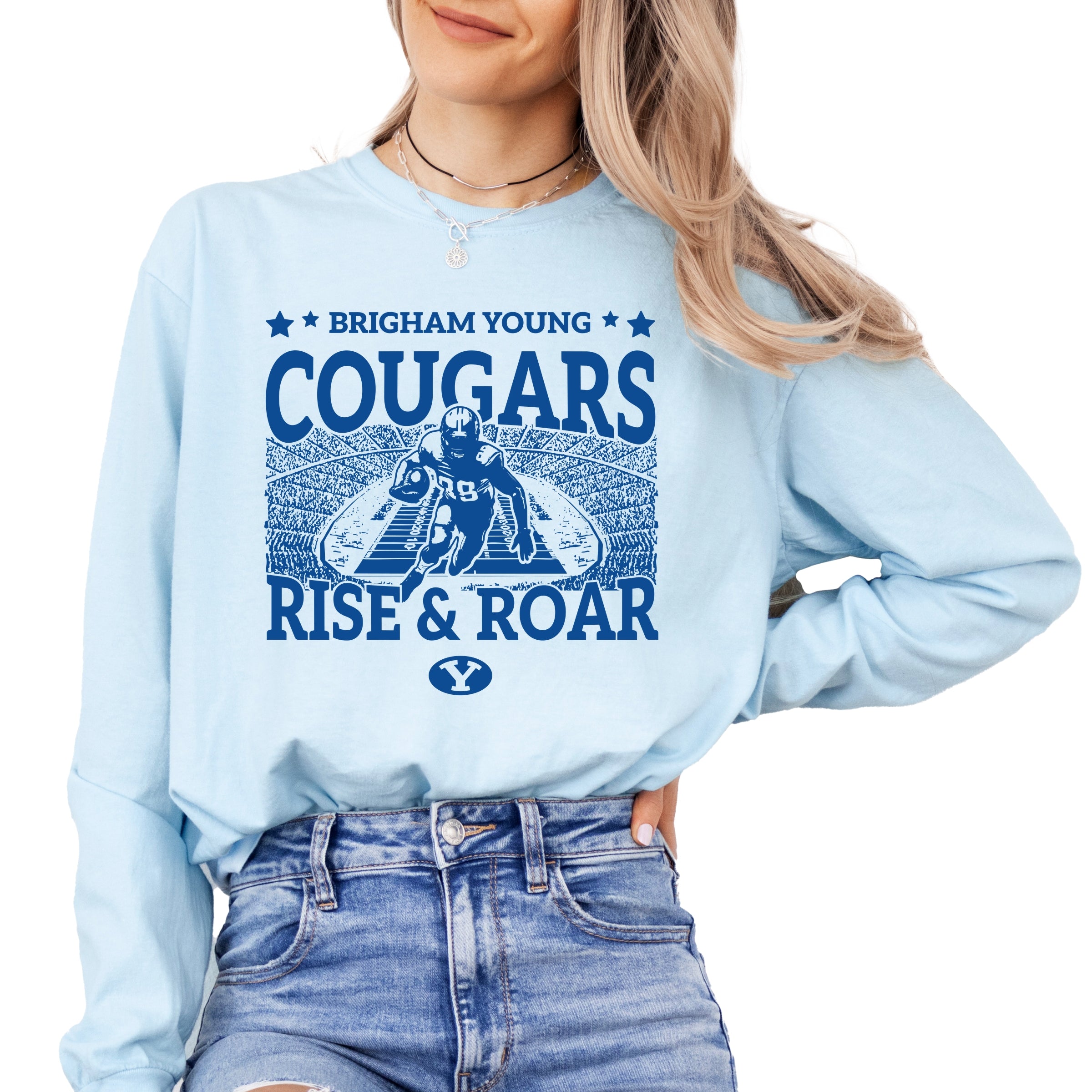 22727BLU_F-GDLS Chambray