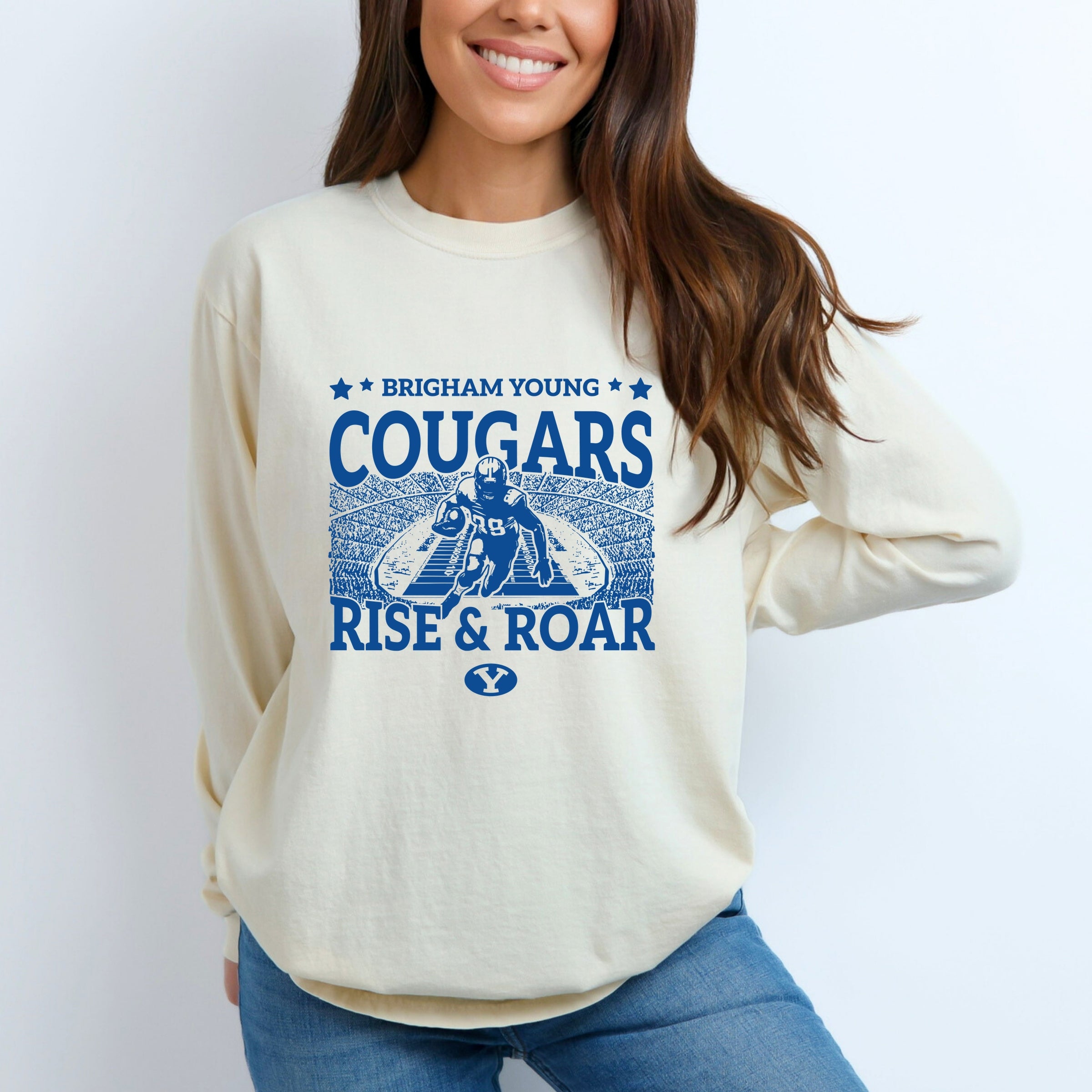 22727BLU_F-GDLS Ivory