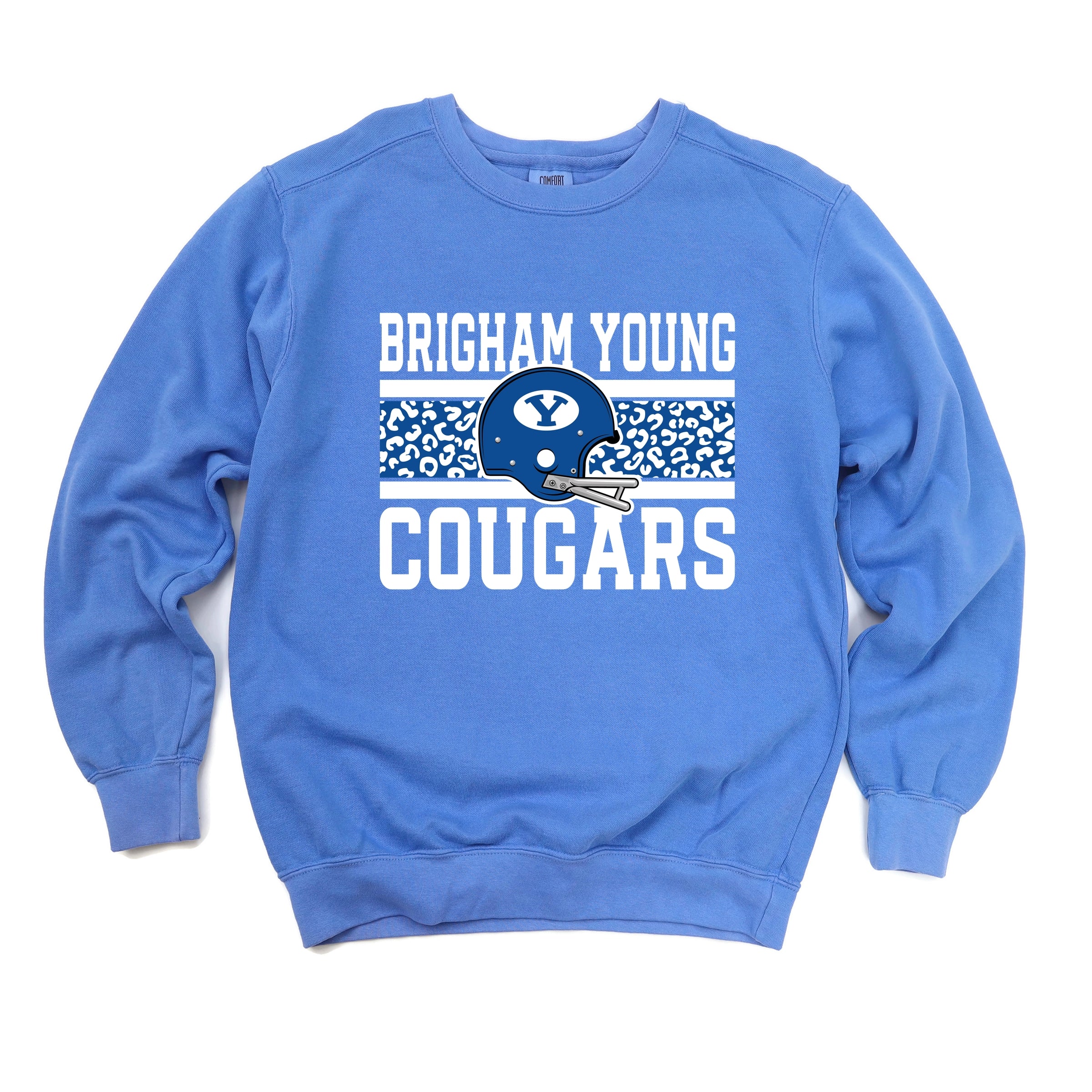 22728M_F-GDSWT Flo Blue