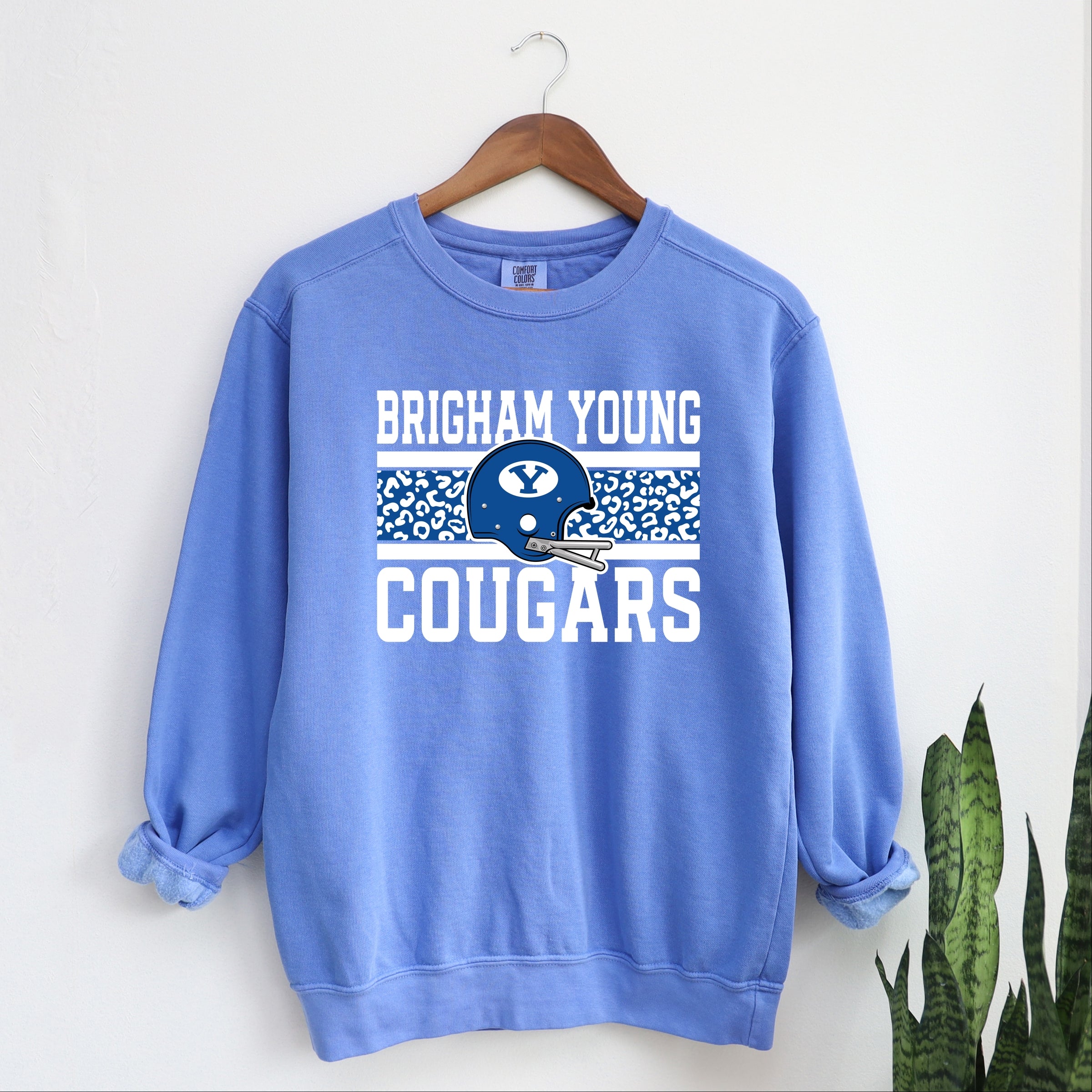 22728M_F-GDSWT Flo Blue