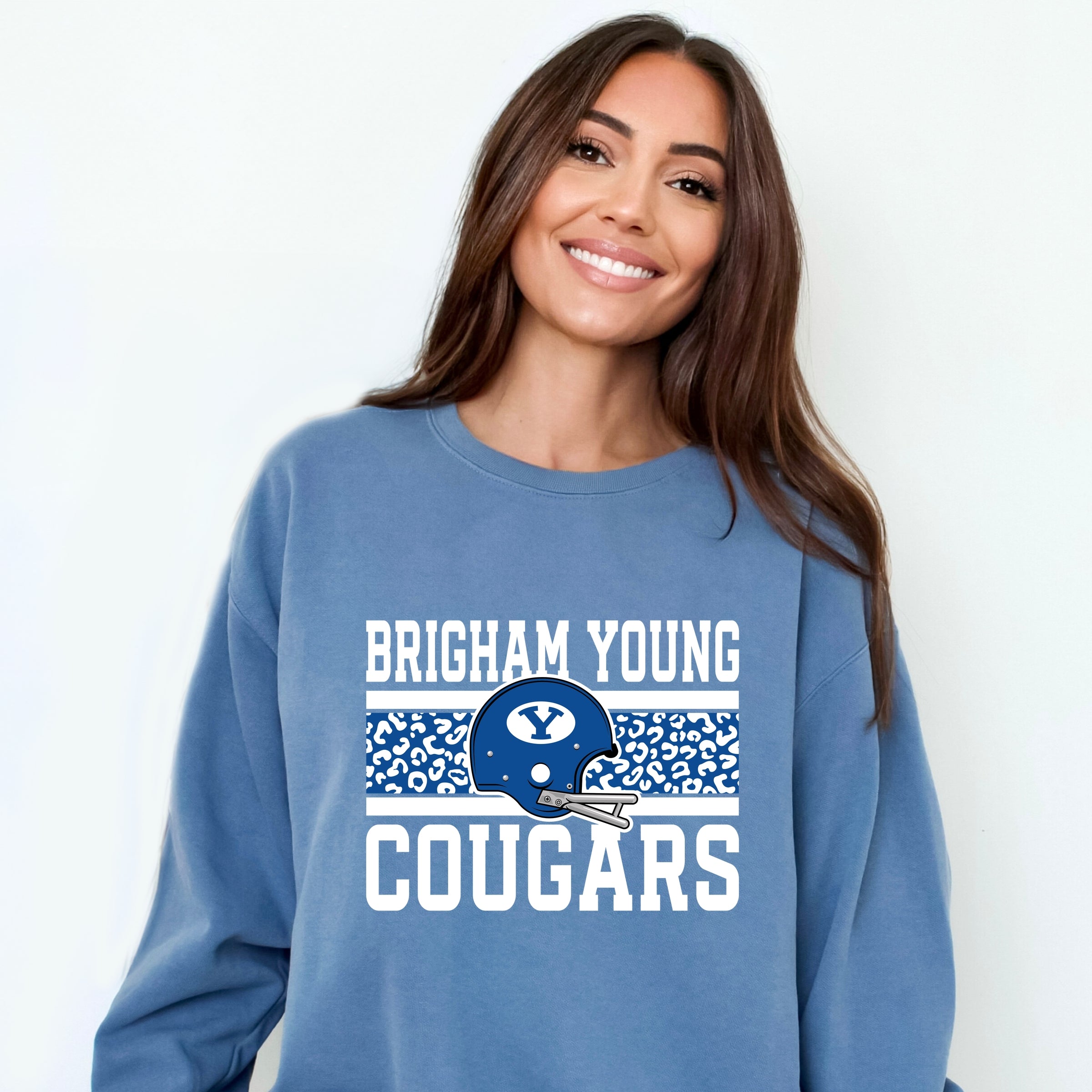 variant-Blue Jean-noThread