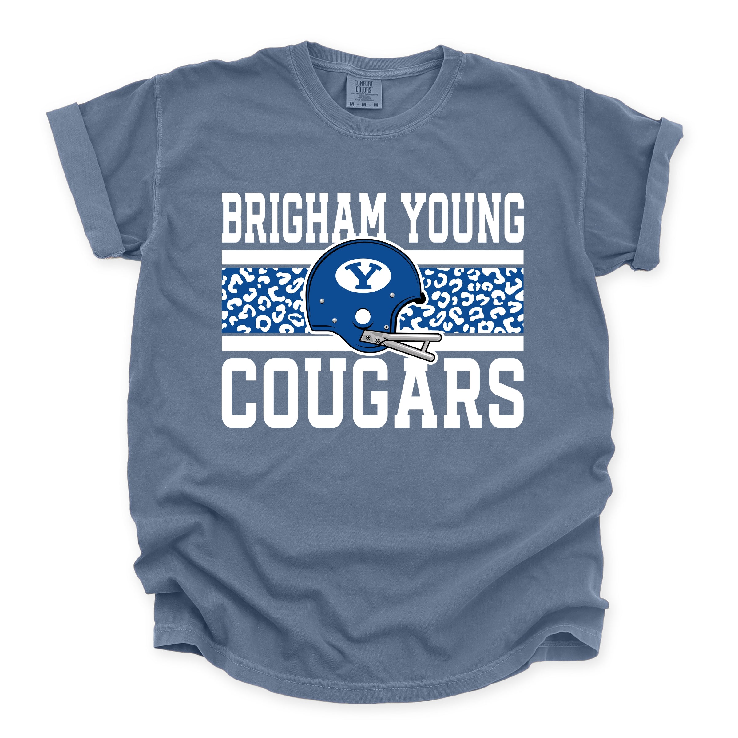 variant-Blue Jean-noThread