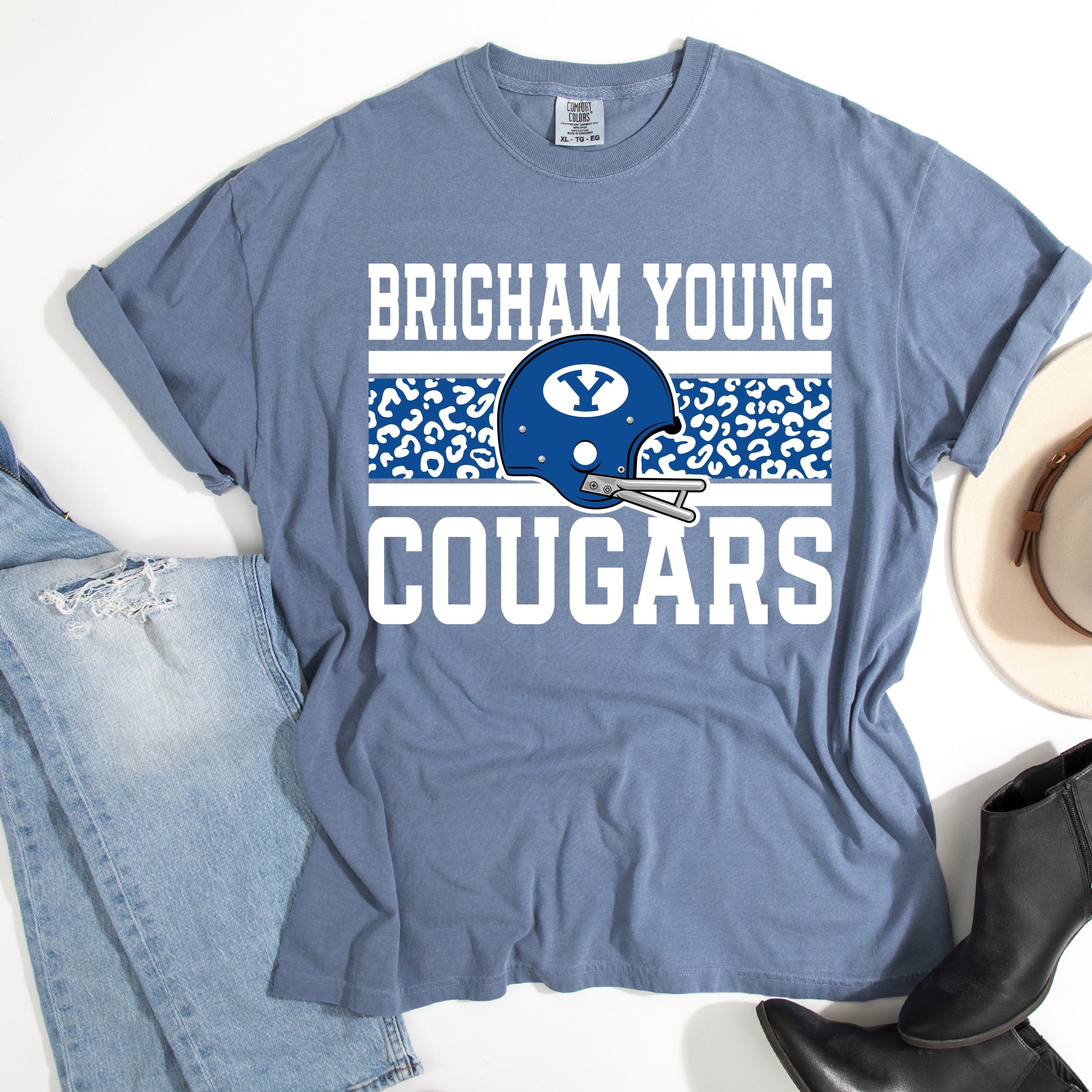 22728M_F-GDT Blue Jean